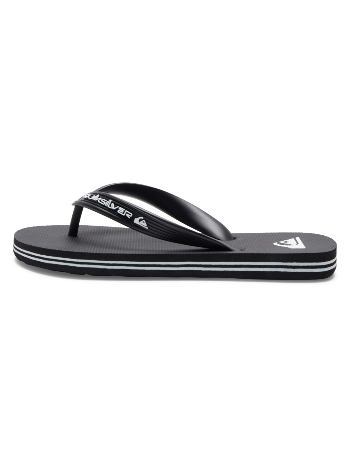 Quiksilver Sandale »Molokai Core«