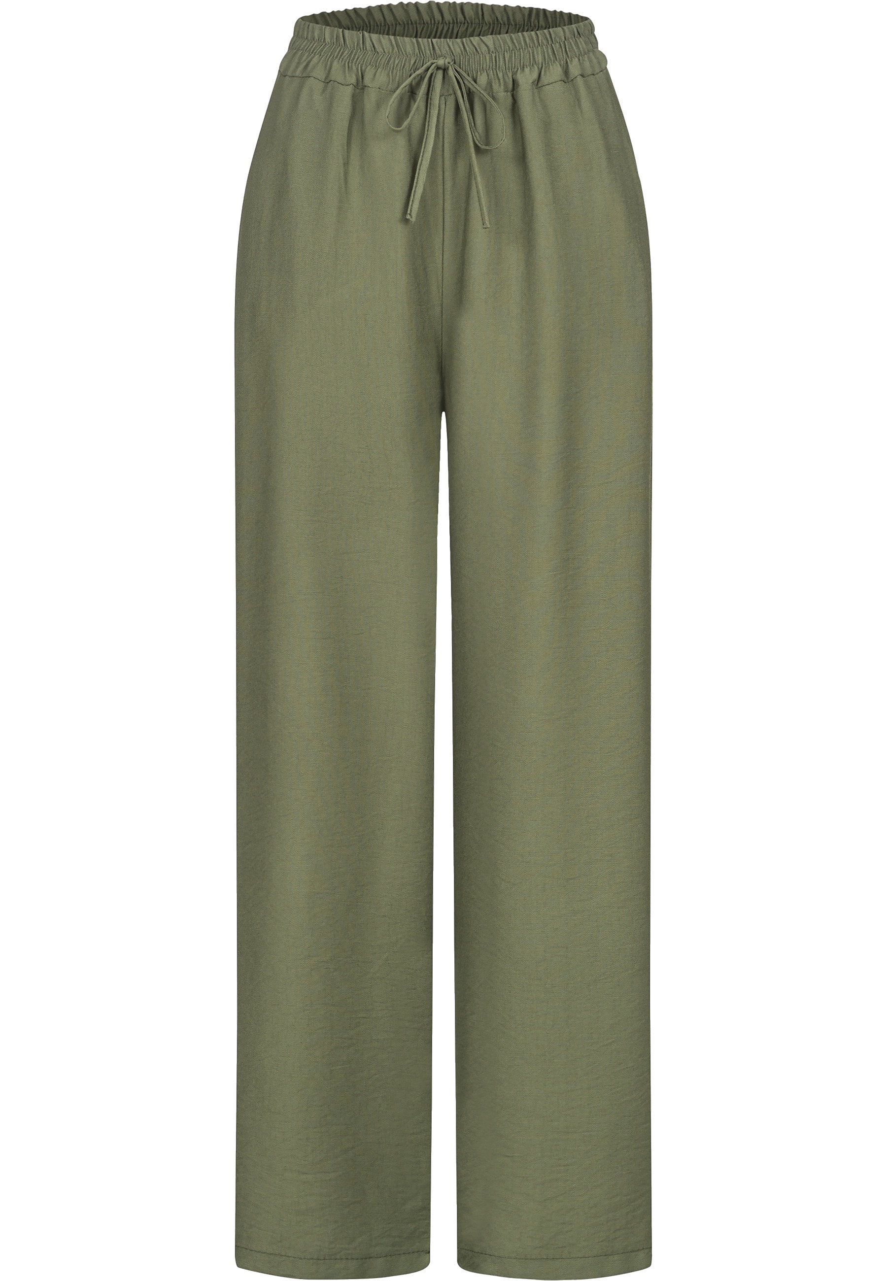 CLOUD 5IVE Stoffhose "CLOUD 5IVE" günstig online kaufen