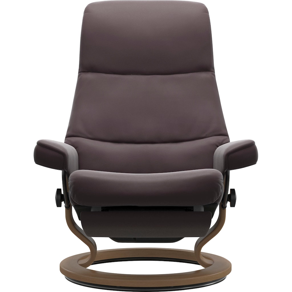 Stressless® Relaxsessel »View«