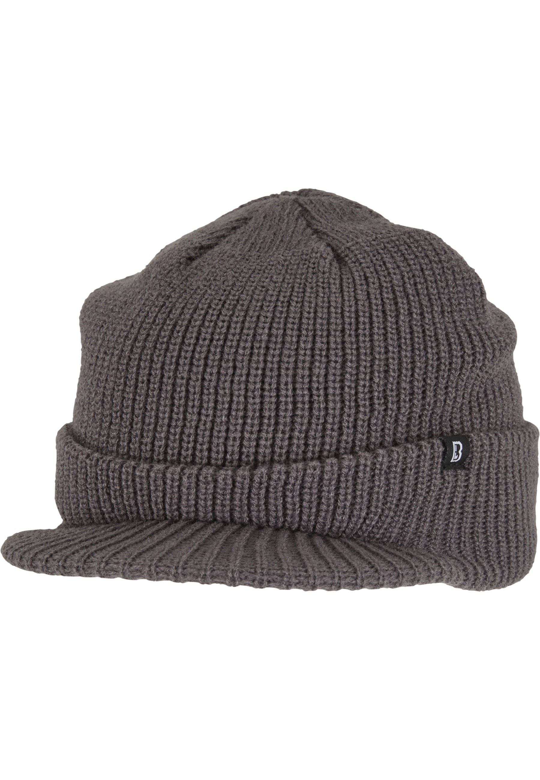 Brandit Flex Cap »Brandit Accessoires US Shield Cap«