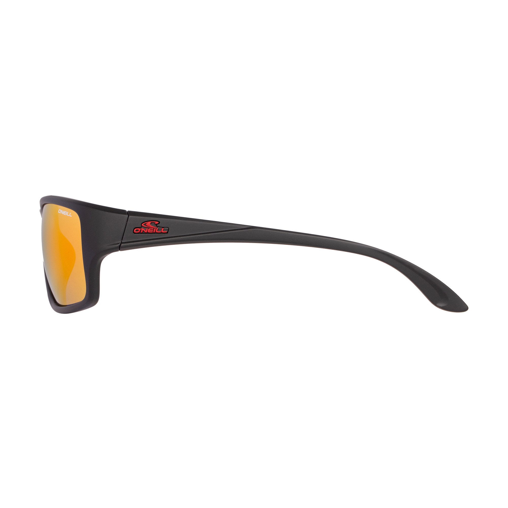 O'Neill Sonnenbrille »O'Neill Sonnenbrille«
