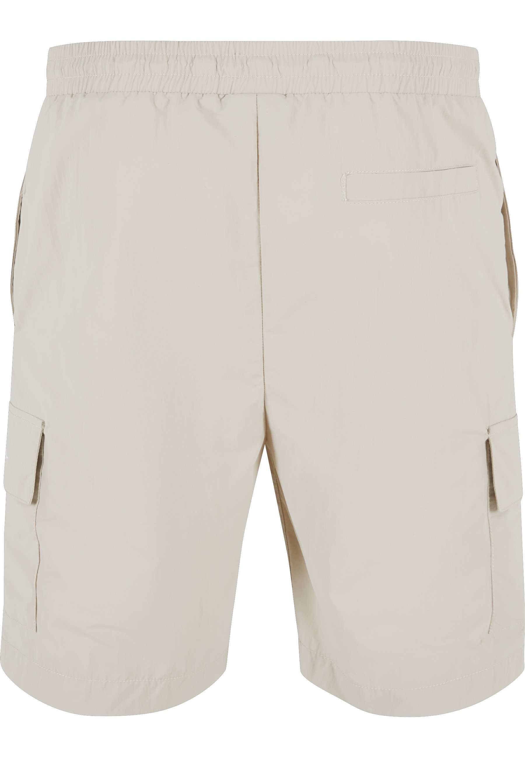 Karl Kani Cargoshorts »Karl Kani Herren«