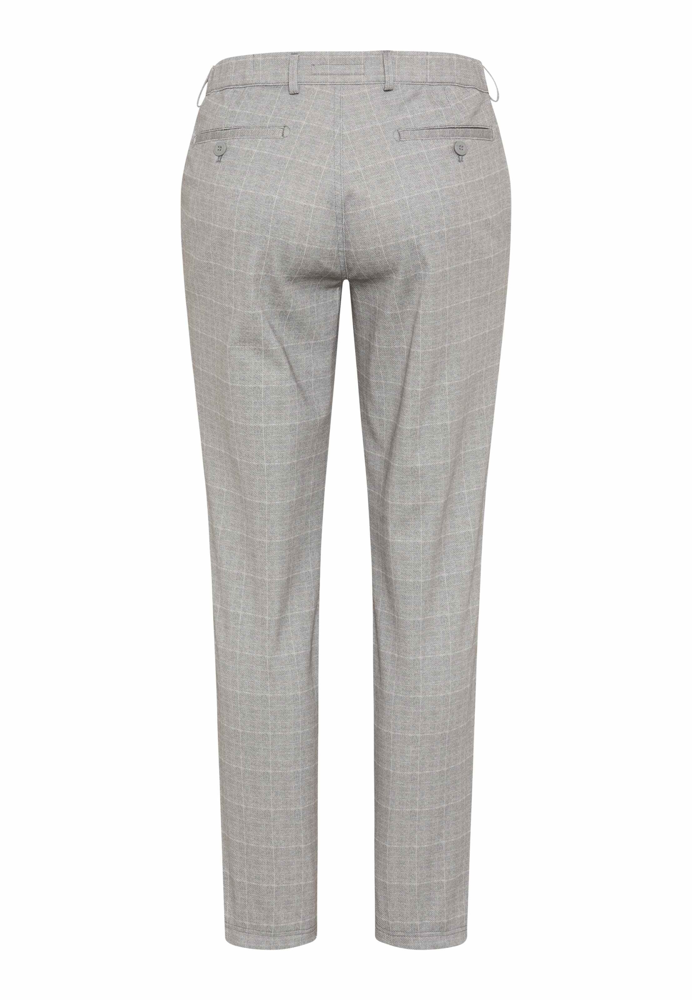 EUREX by BRAX Chinohose »Style THILO«