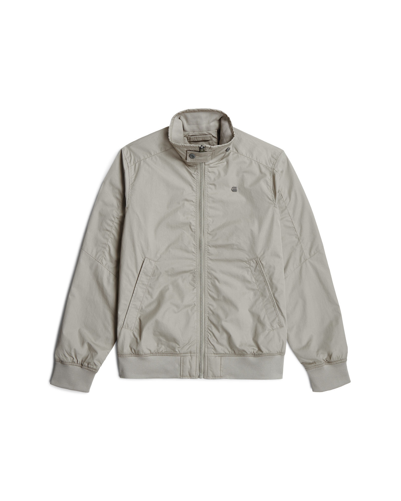 G-STAR Outdoorjacke »Track Jacke«