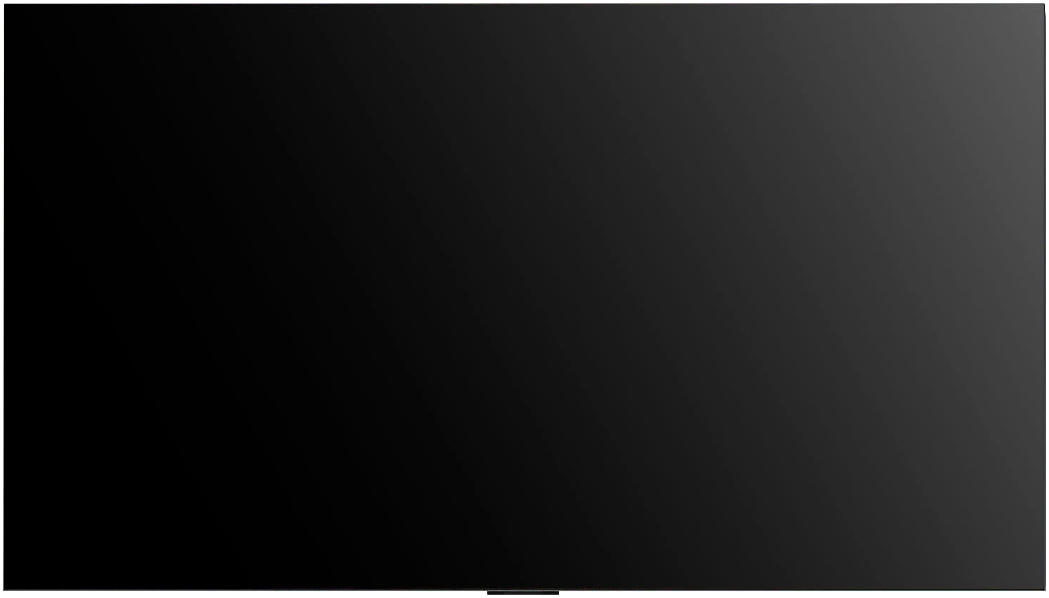 LG OLED-Fernseher »OLED83G48LW«, 4K Ultra HD, Smart-TV