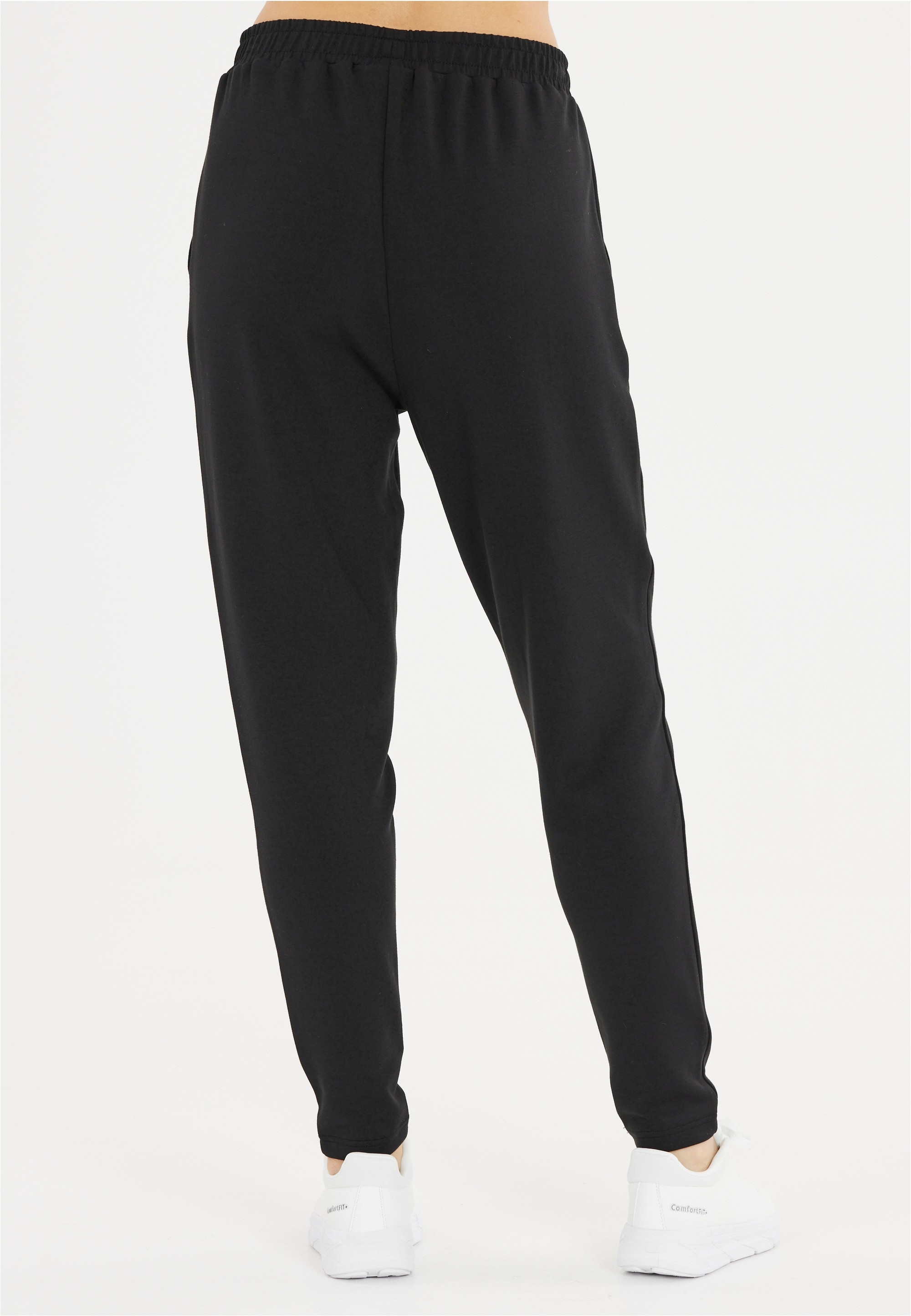 ENDURANCE Sporthose »Jade«, aus superweicher Materialmischung