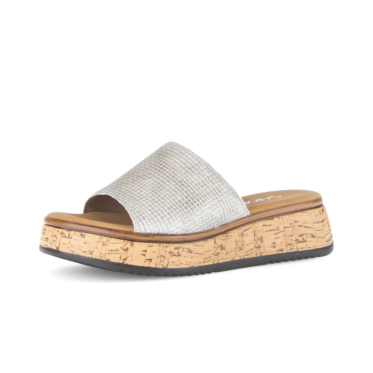 Gabor Pantolette "Pantolette" günstig online kaufen