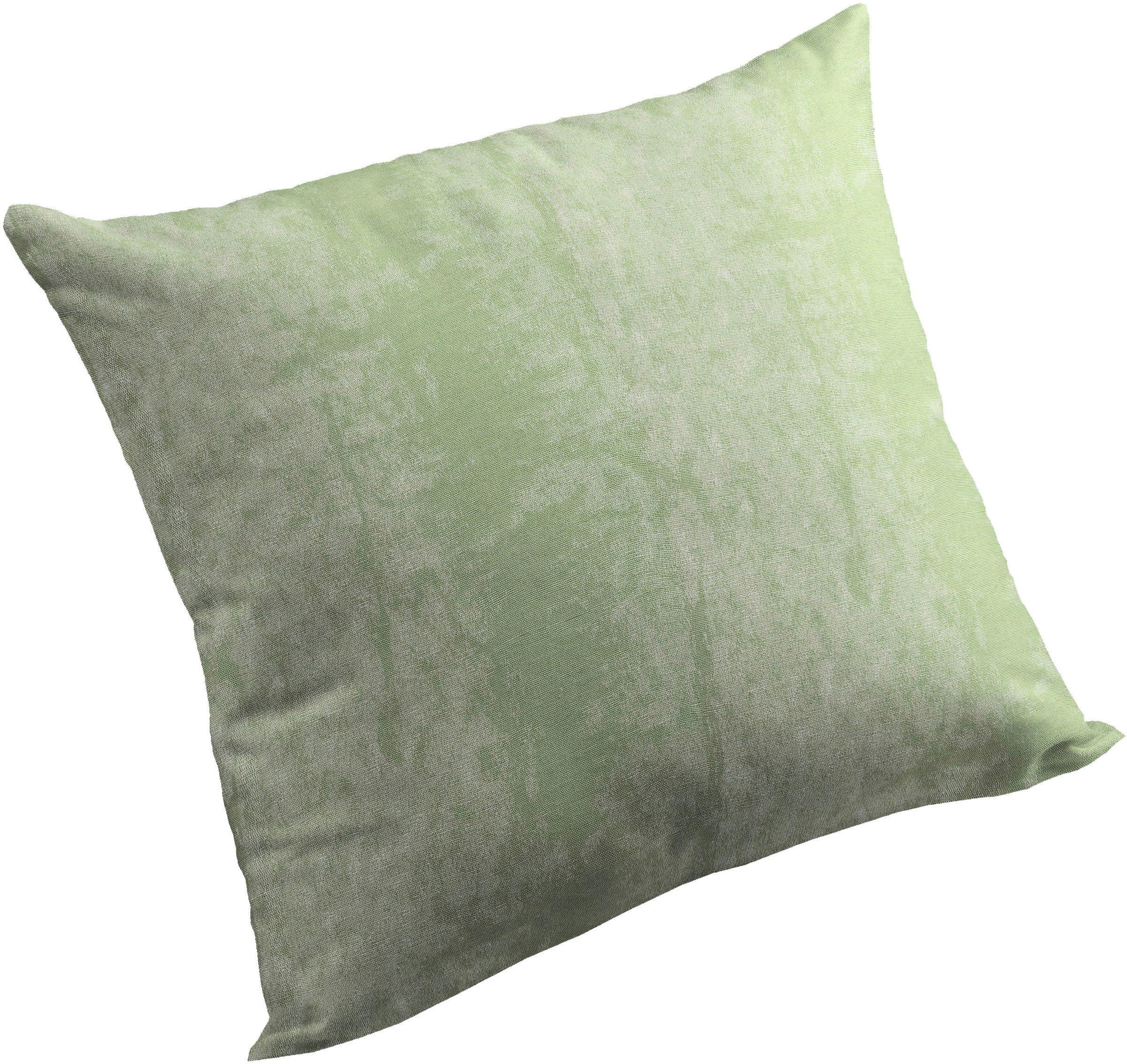 LeGer Home by Lena Gercke Dekokissen "LESKA" Kissenhülle ohne Füllung, 1 St günstig online kaufen