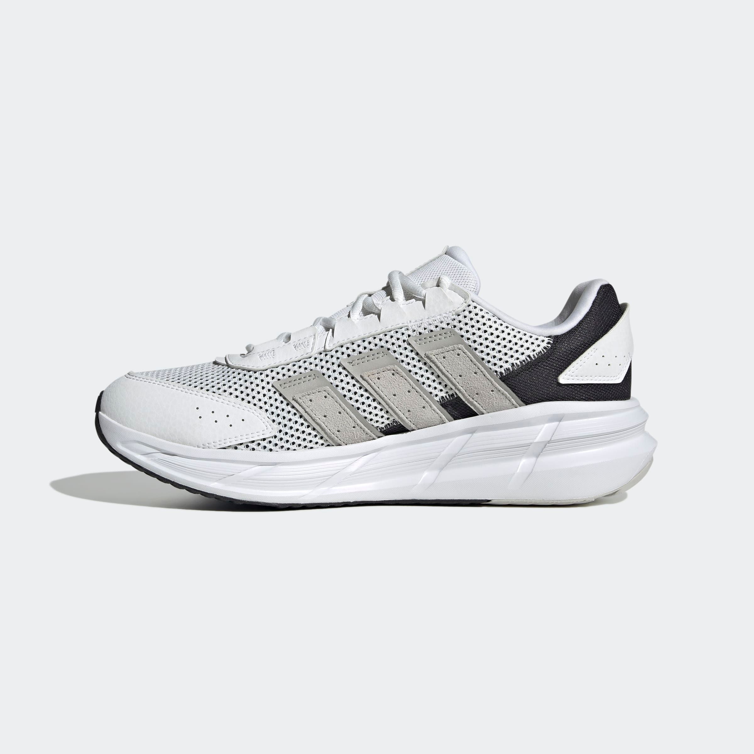 Thumbnail - adidas Sportswear Sneaker "ASTRASTAR"