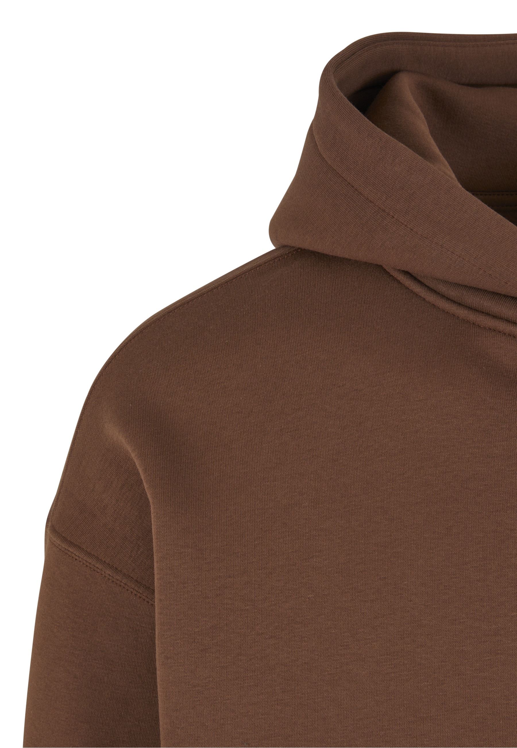 Another Cotton Lab Kapuzenpullover »Another Cotton Lab Another Cotton Lab Workation Oversize Hoodie« 1