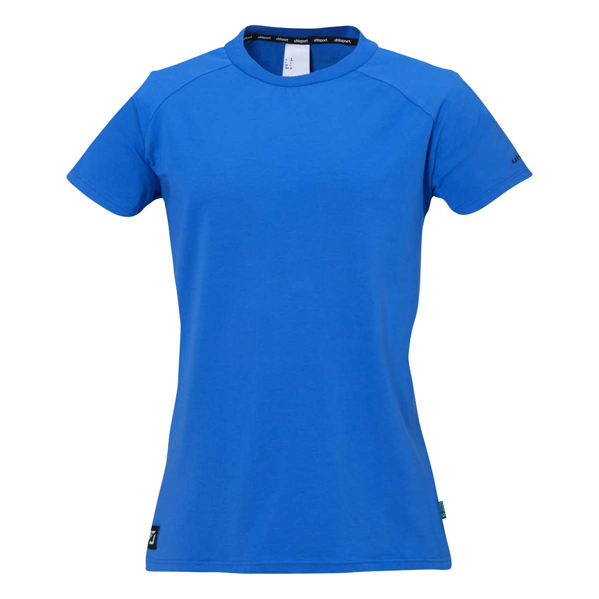 uhlsport T-Shirt "T-Shirt ID Women" 1