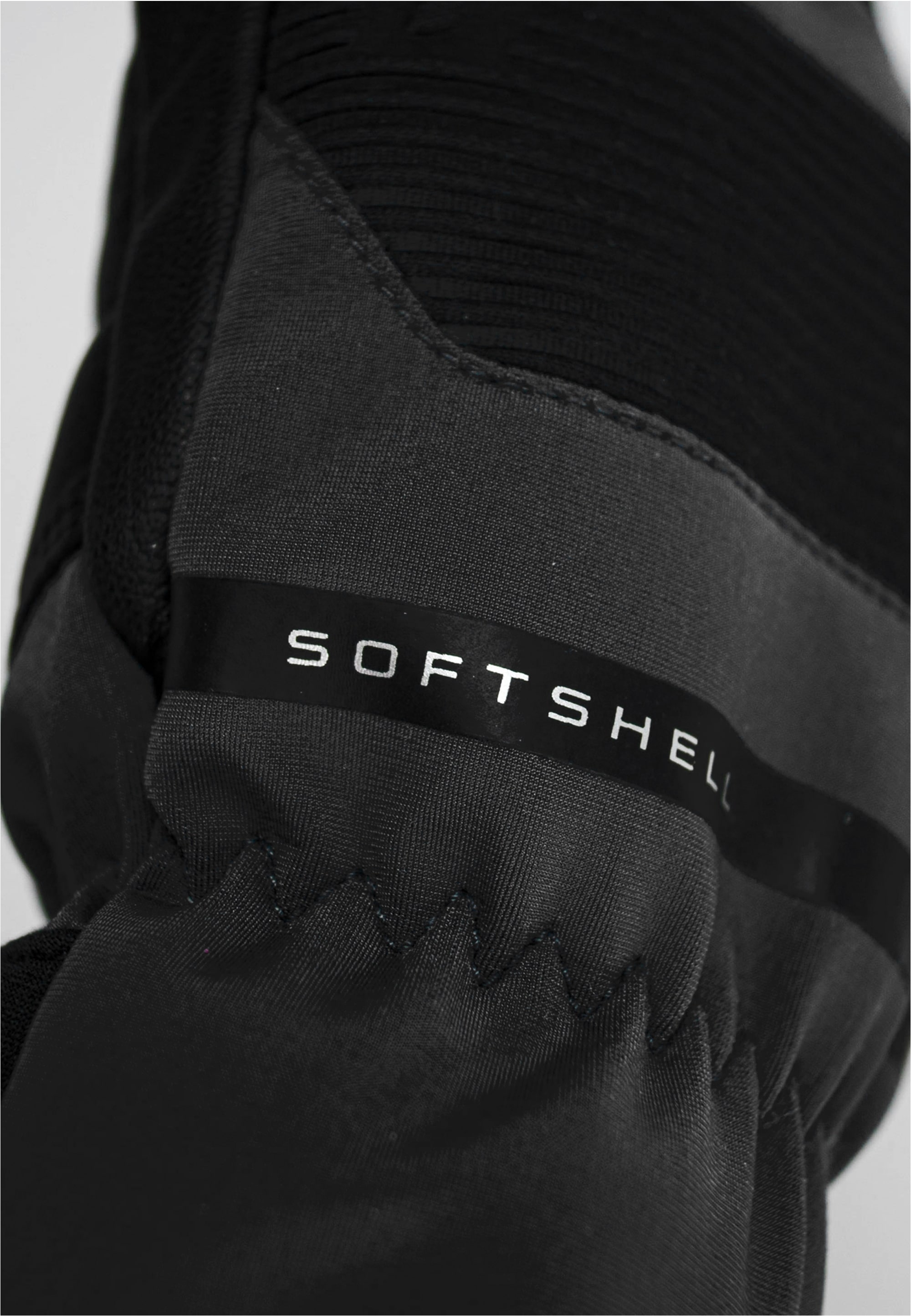 Reusch Skihandschuhe »Andy R-TEX® XT«, sehr warm,wasserdicht,atmungsaktiv