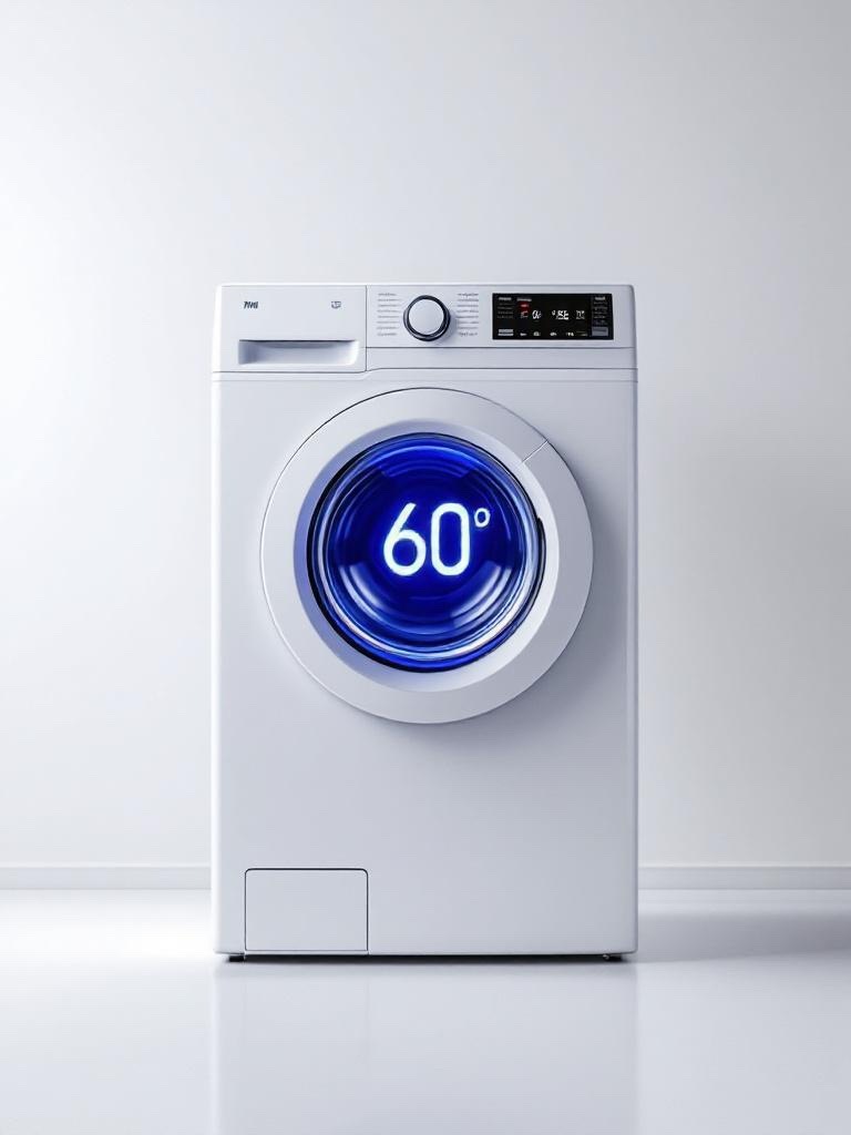 Breckle Visco-Matratze »Memory Pur« 25 cm hoch Raumgewicht: 28 kg/m³ 1 Stk. tlg. Optimale Körperanpassung, Matratze in diversen Größen erhältlich