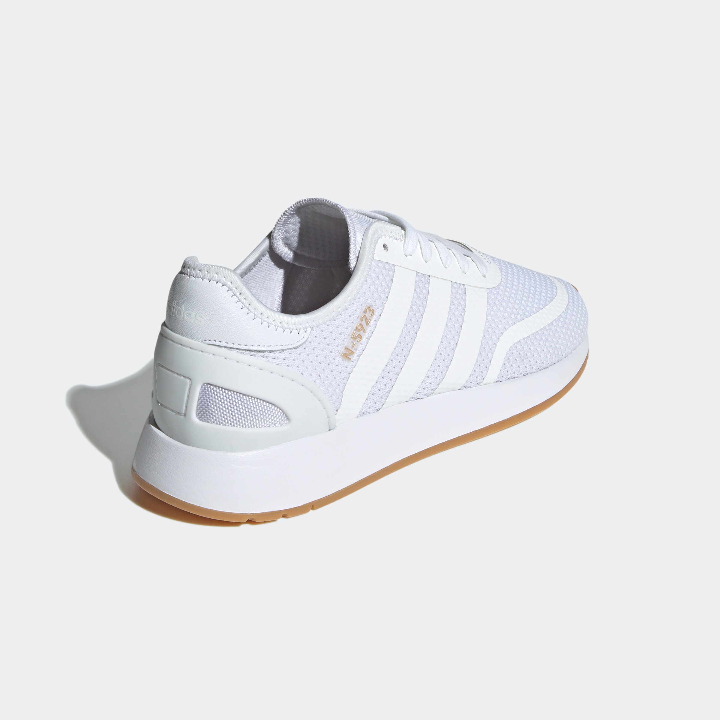 adidas Sportswear Sneaker »N-5923«