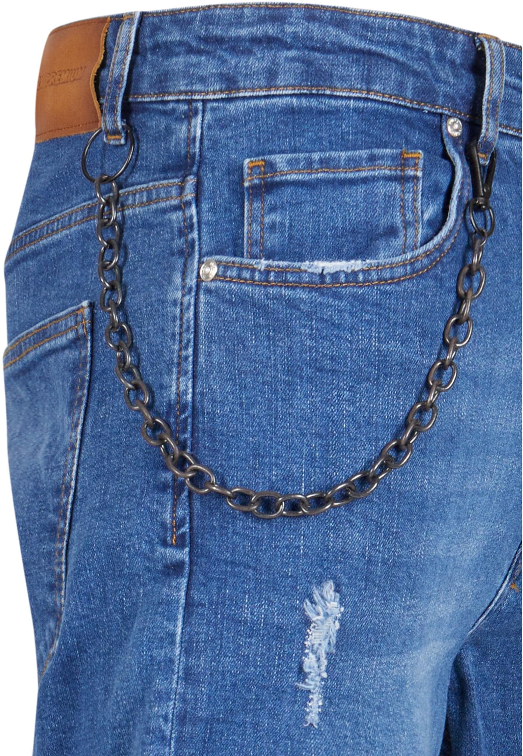 2Y Studios Bequeme Jeans »2Y Studios Herren 2Y Boyfriend Fit Jeans«