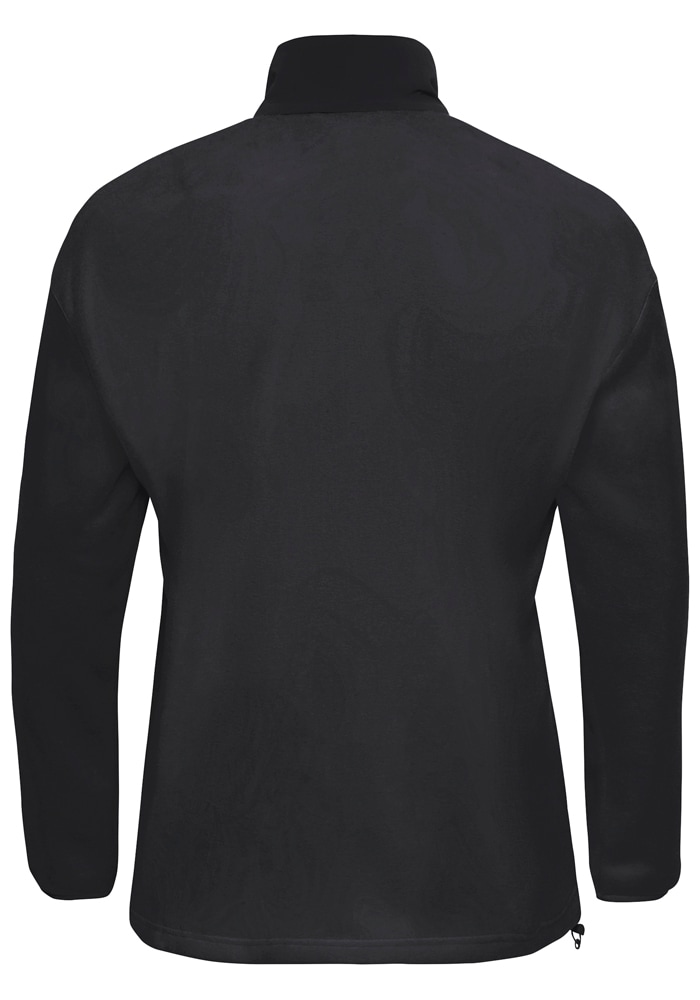 Jack Wolfskin Fleecejacke »SUMETRO FZ W«