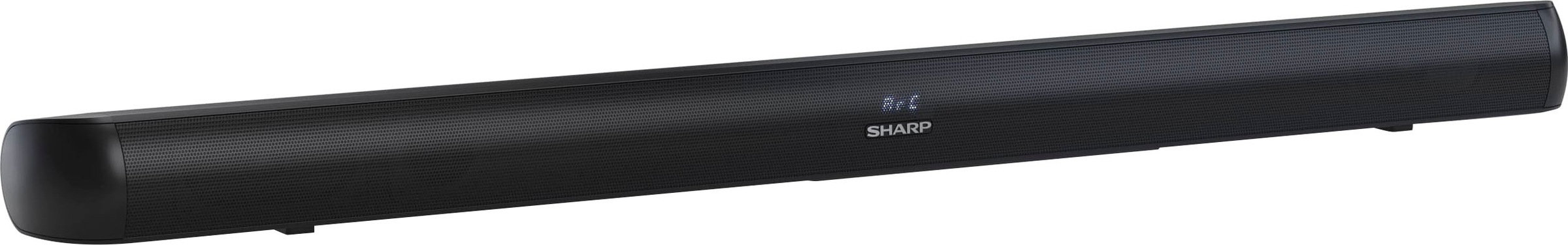 Sharp Soundbar »HT-SB147« kaufen