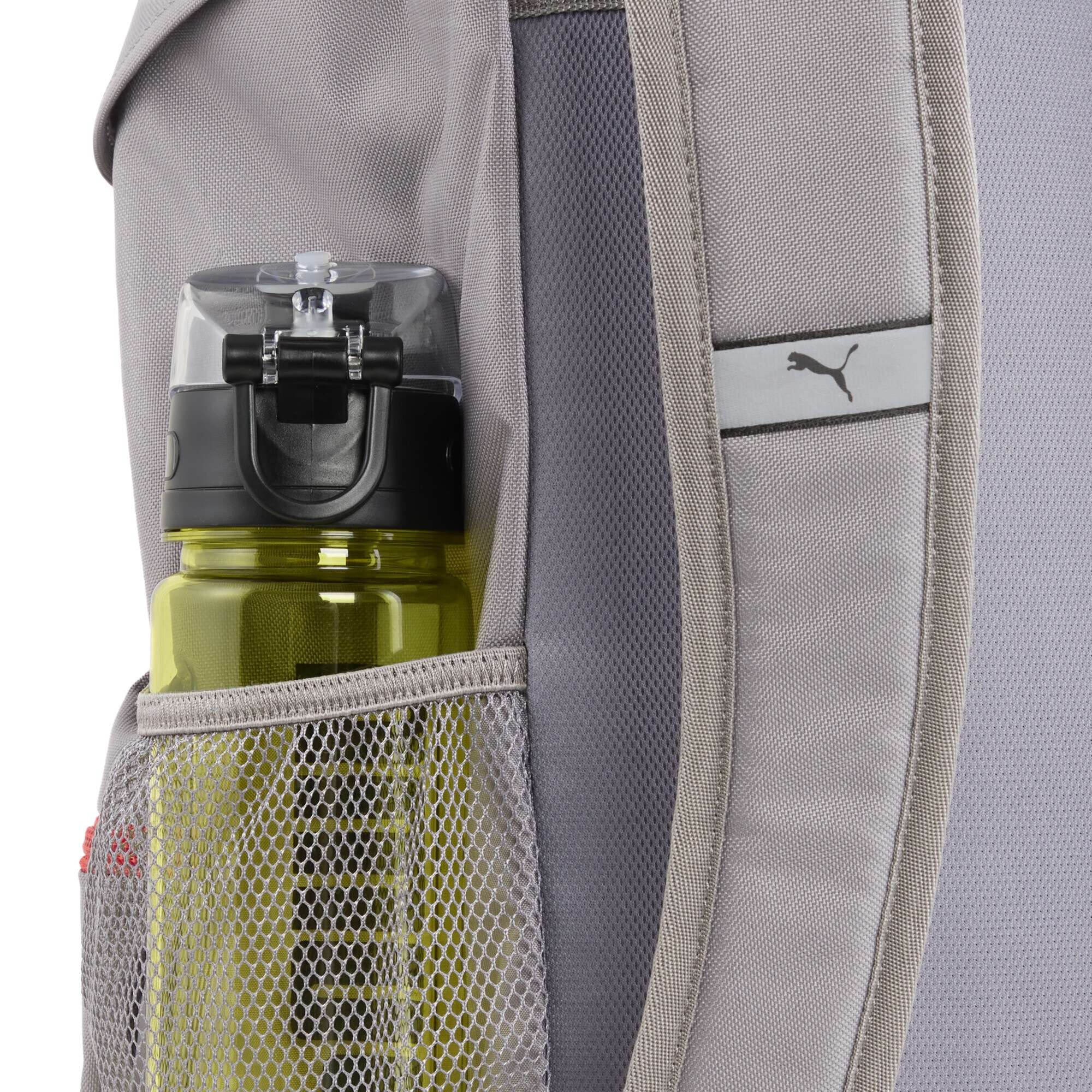PUMA Freizeitrucksack »PUMA PHASE 25 l Rucksack Erwachsene«