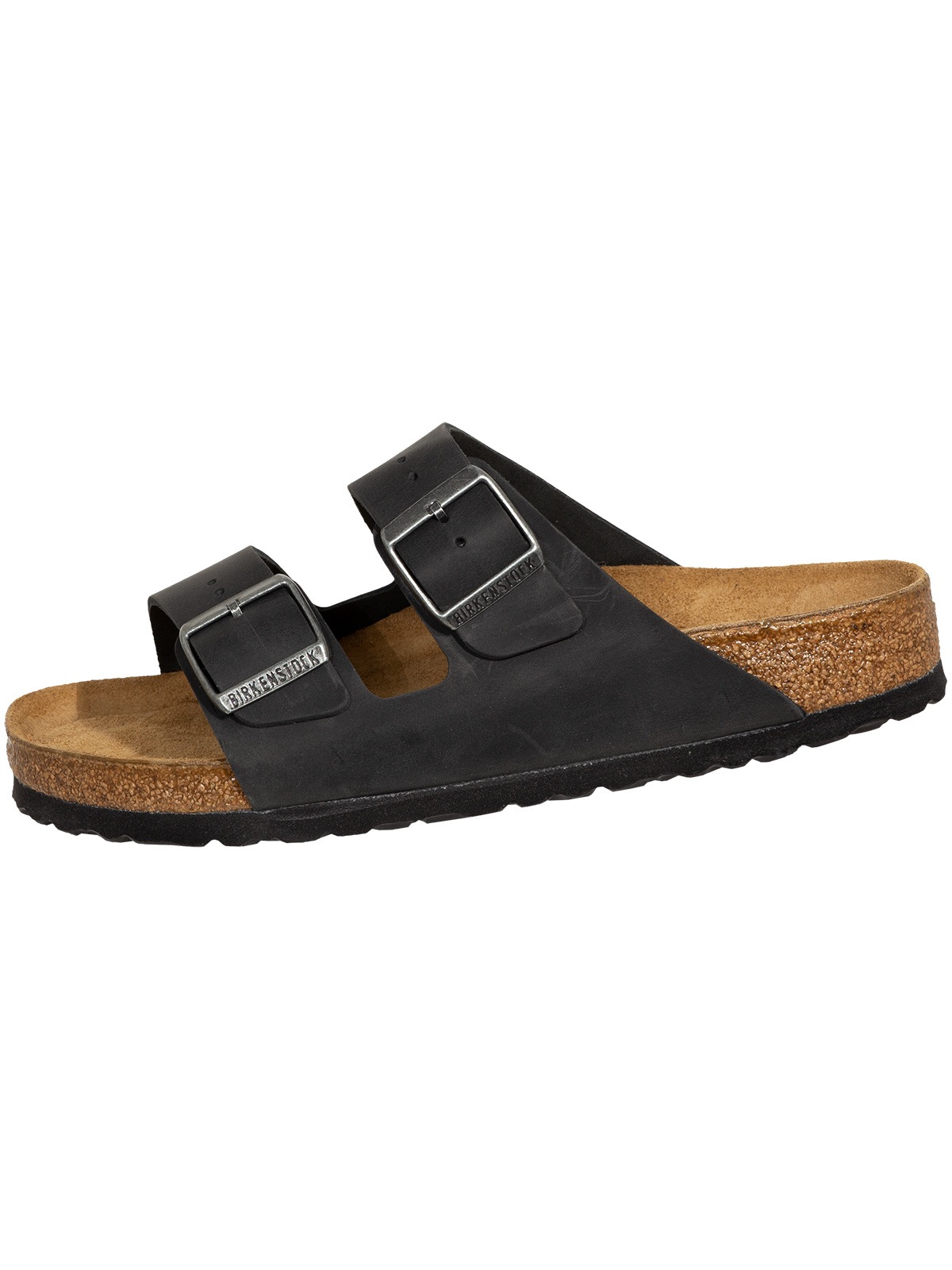 Birkenstock Sandale "Freizeitschuhe Birkenstock Arizona" günstig online kaufen