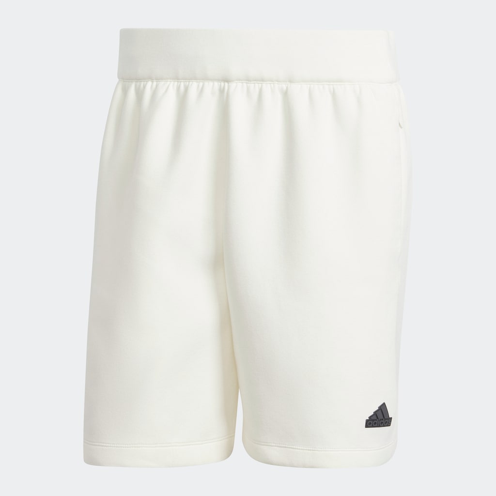 adidas Sportswear Shorts »M Z.N.E. PR SHO«, (1 tlg.)