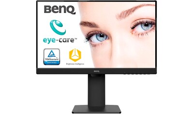 LED-Monitor »BL2485TC«, 60,5 cm/23,8 Zoll, 1920 x 1080 px, Full HD, 5 ms...