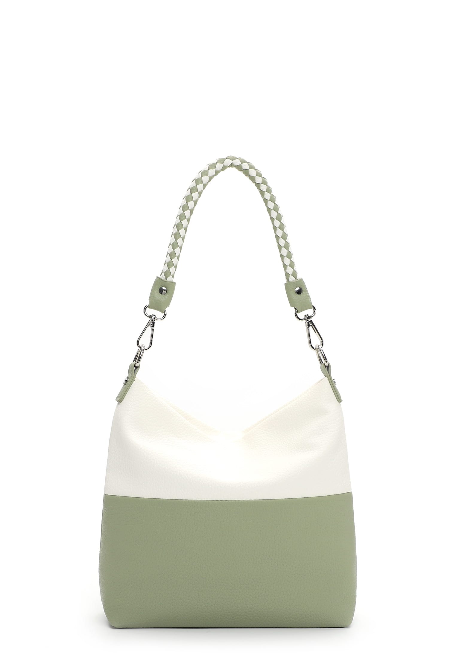 EMILY & NOAH Beuteltasche »Beutel E&N Frejus RUE 09«
