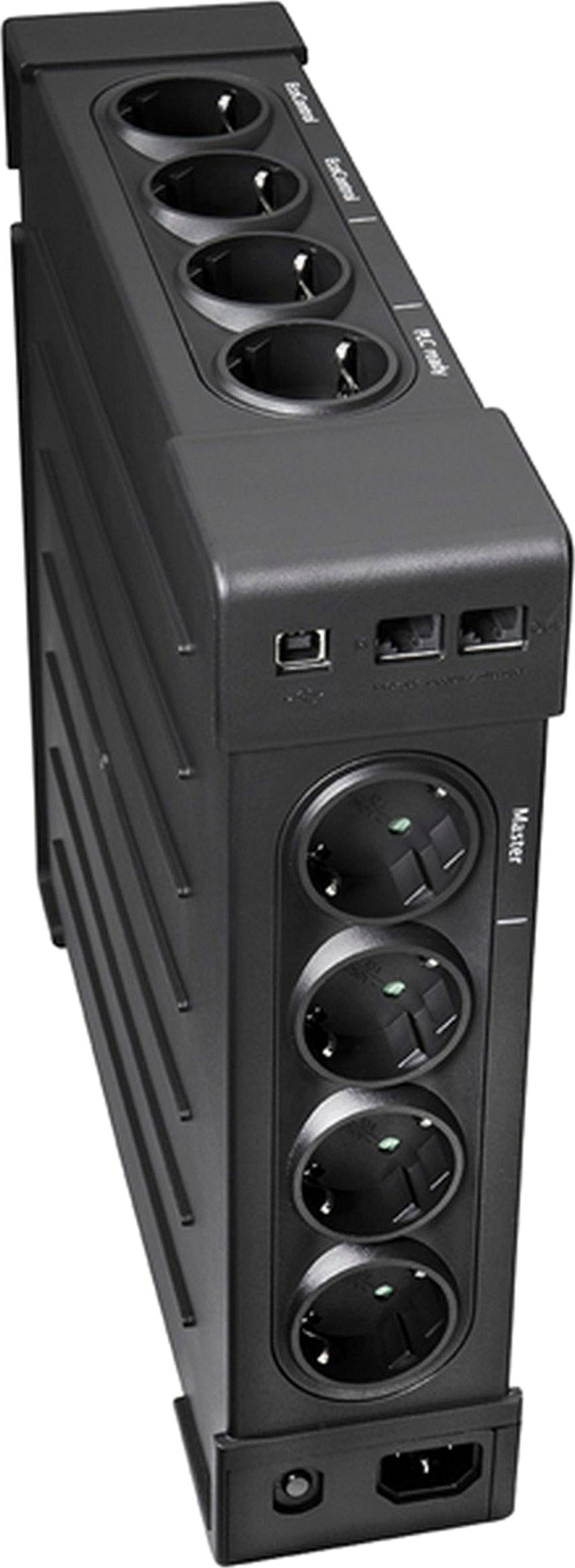 EATON USV-Anlage »Ellipse ECO 1600 USB DIN«