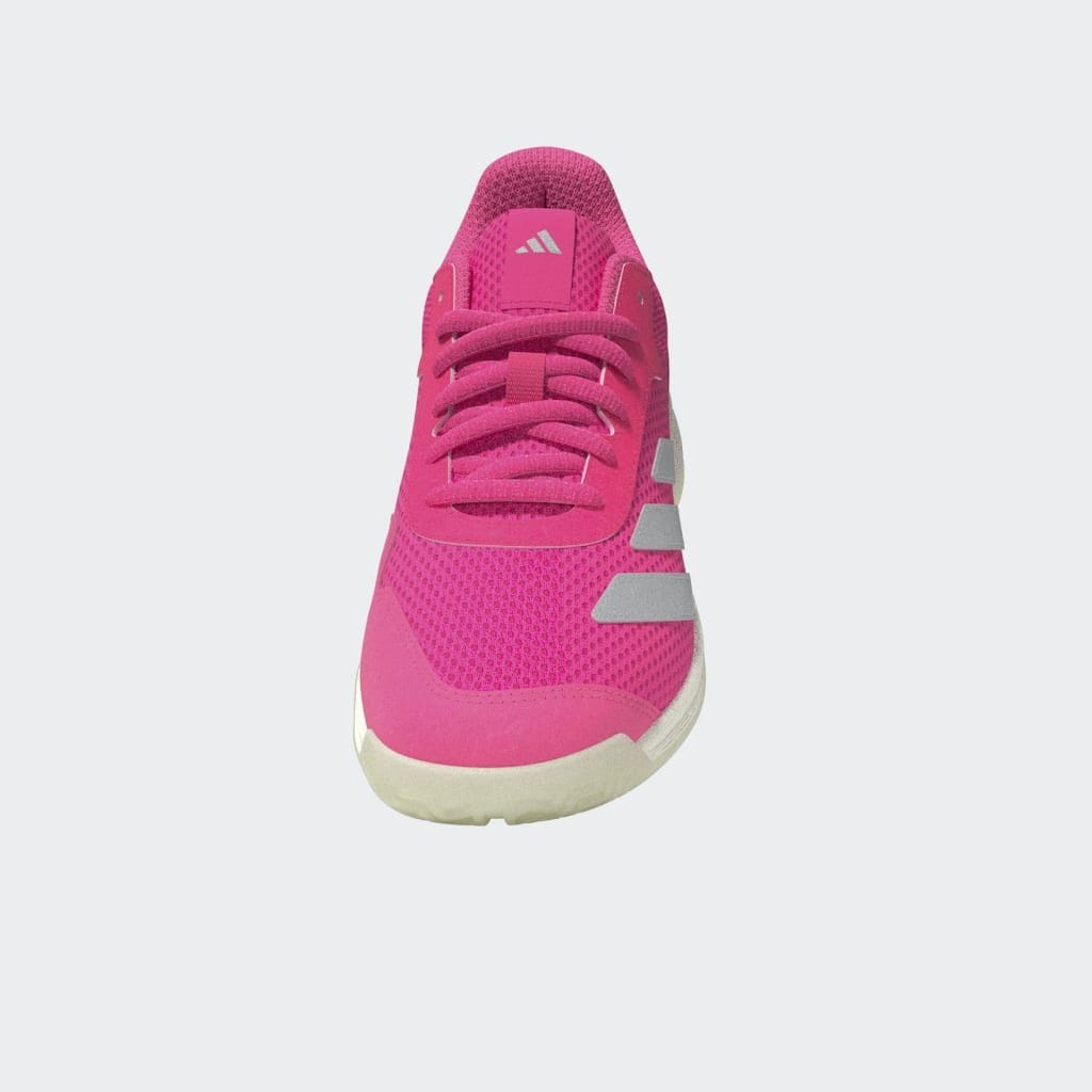 adidas Performance Tennisschuh, geeignet für Hartplatz und Sandplatz