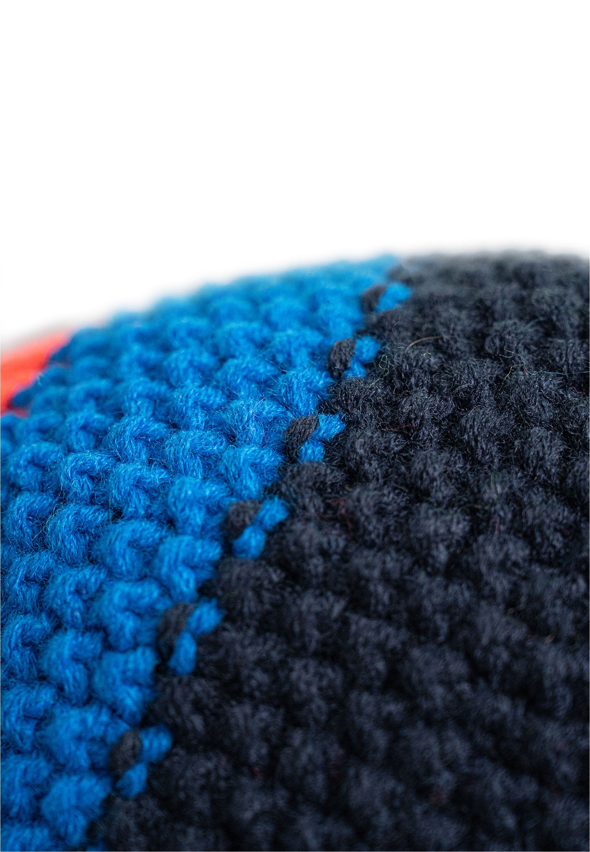 Reusch Beanie "Enzo Beanie" mit großem Bommel günstig online kaufen