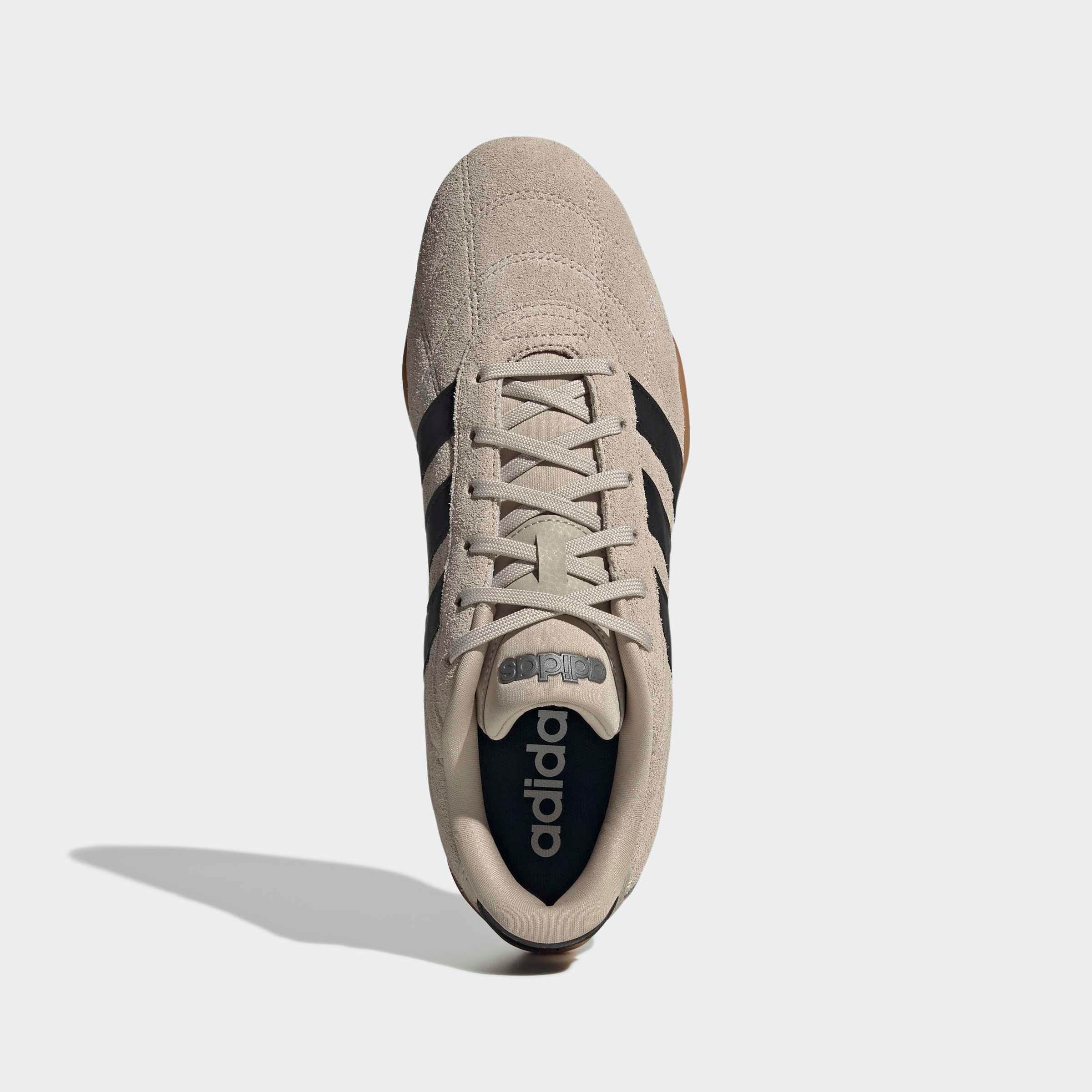 adidas Sportswear Sneaker »GROUNDPULSE«