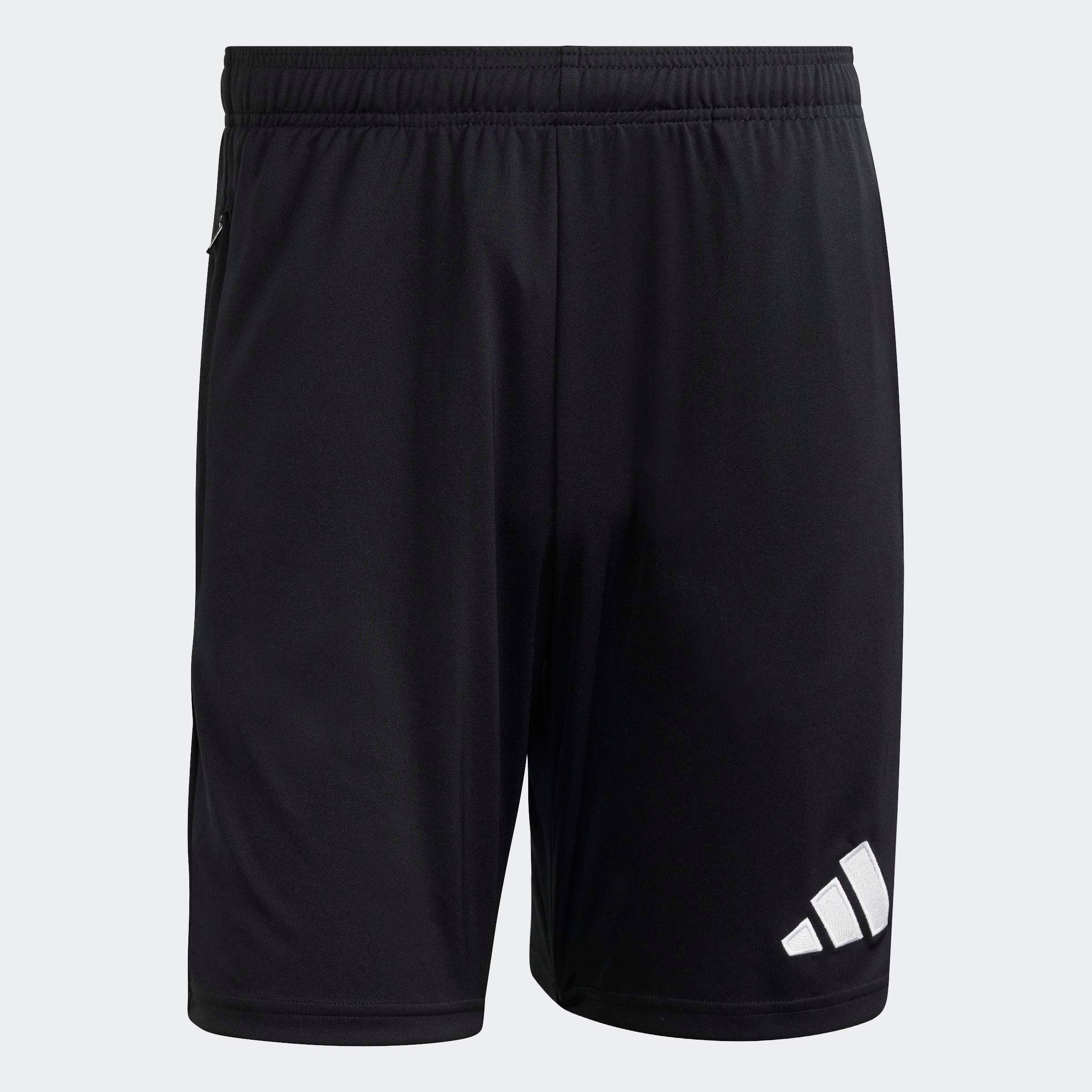adidas Performance Trainingsshorts »ENT26 SHO«