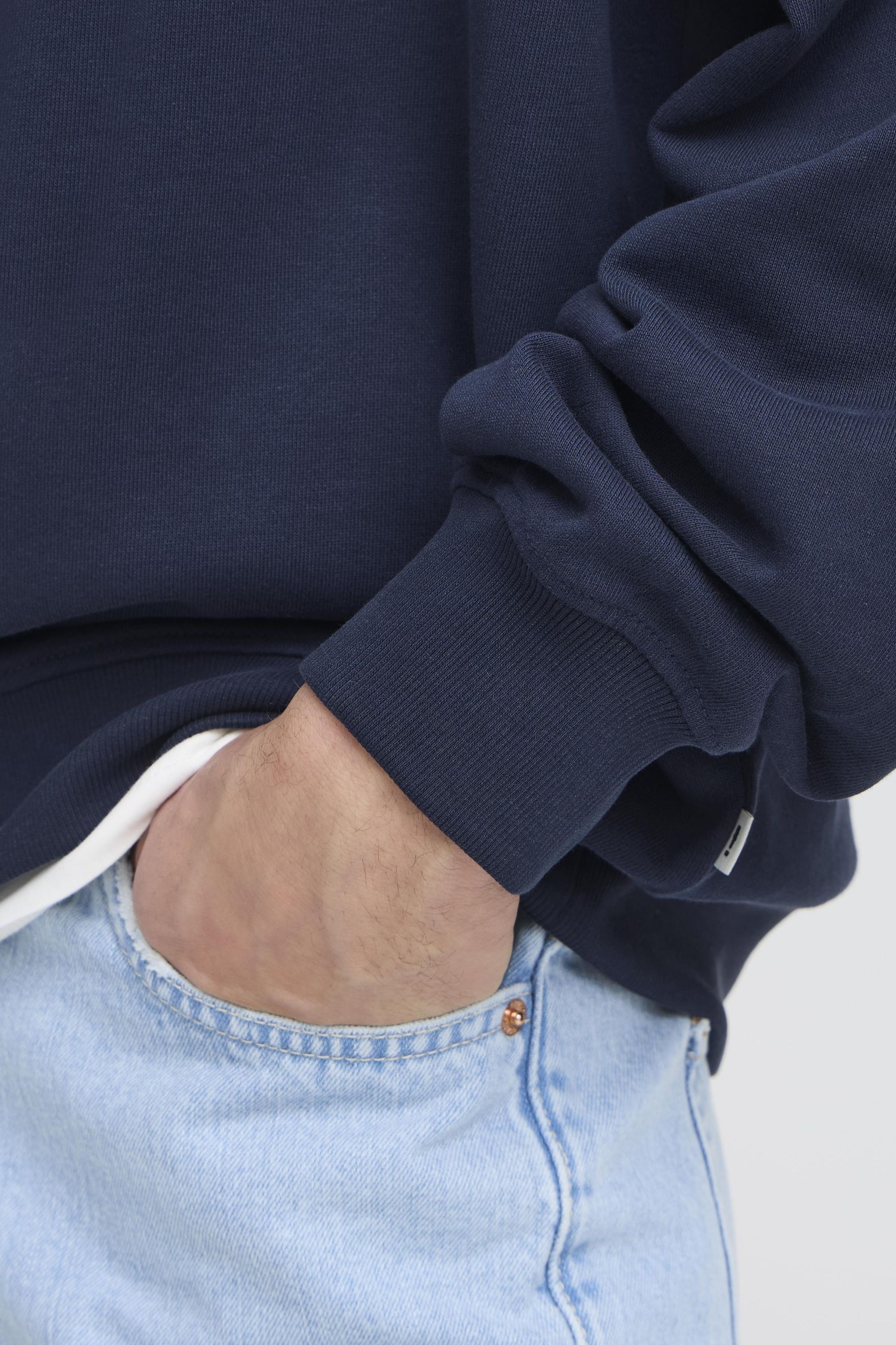!Solid Rollkragenpullover »Polokragenpullover SDOWNEY«