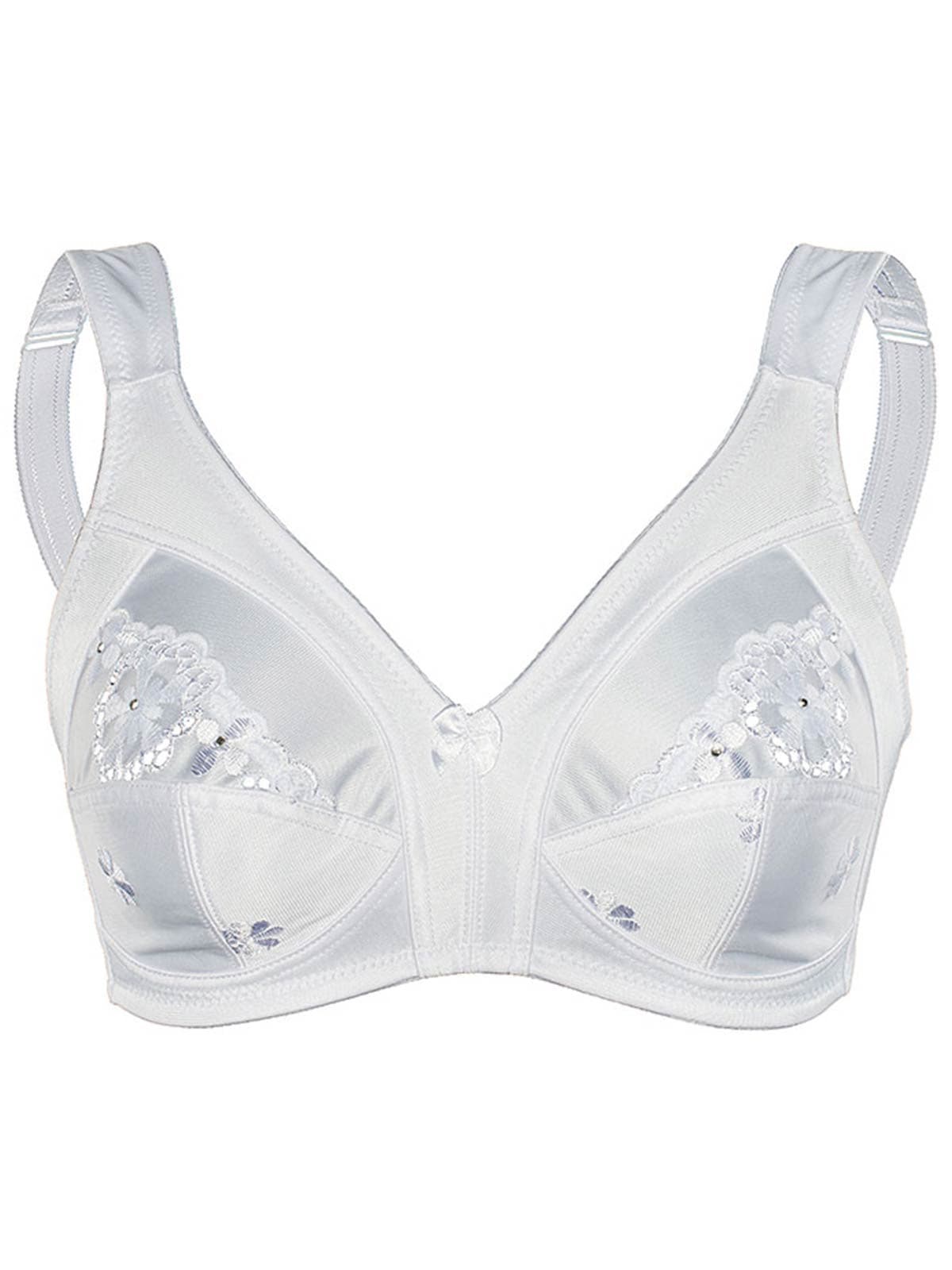 Sassa Entlastungs-BH "Entlastungs Soft BH Functional Bras" günstig online kaufen