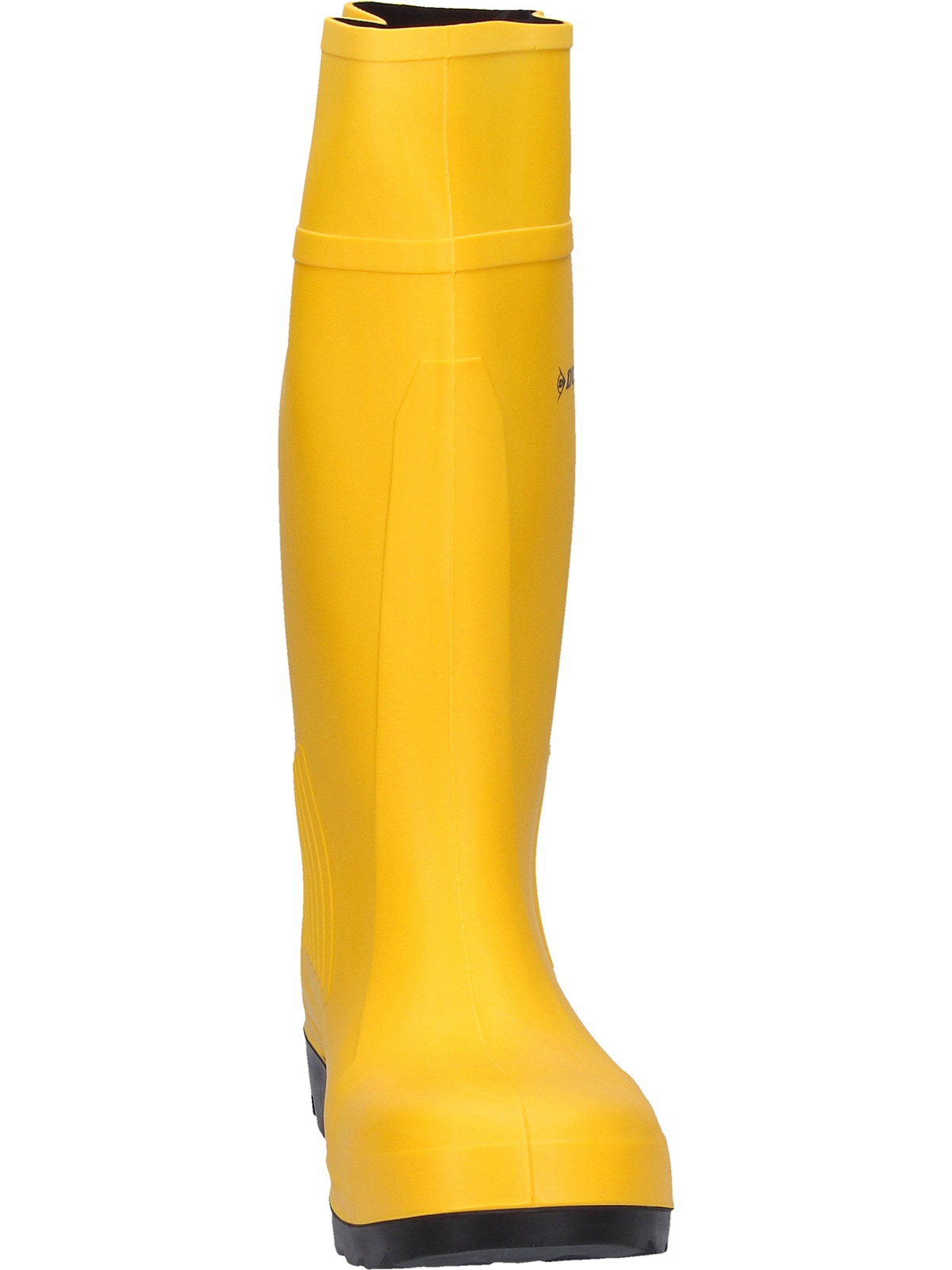 Dunlop Sicherheitsstiefel »Purofort Professional full safety«