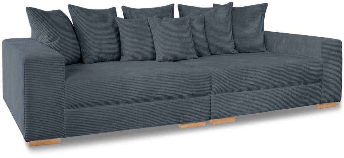 GEPADE Big-Sofa »Adrian« bestellen | BAUR