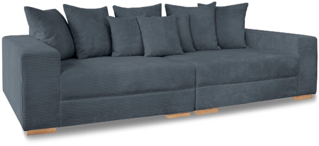 »Adrian« Big-Sofa bestellen | BAUR GEPADE