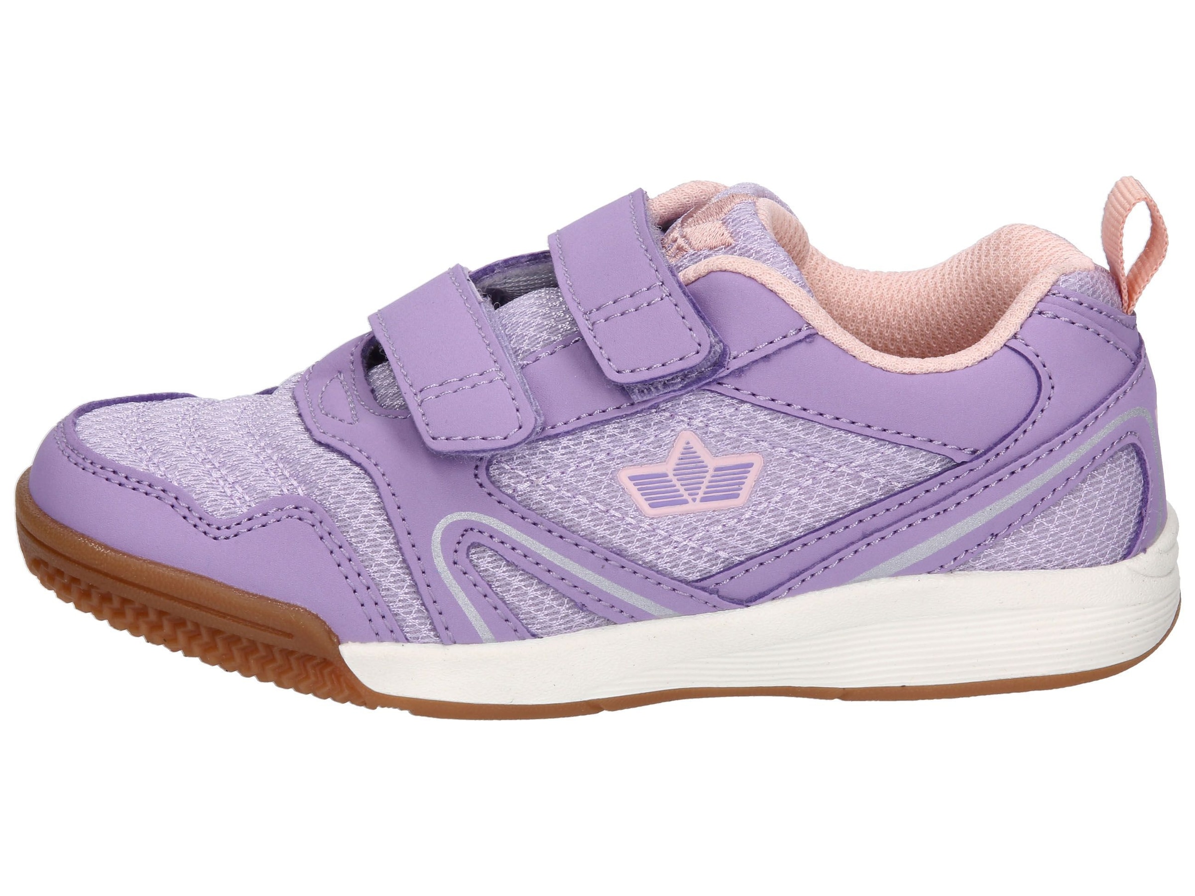 Lico Trainingsschuh »Sportschuh Boulder V«
