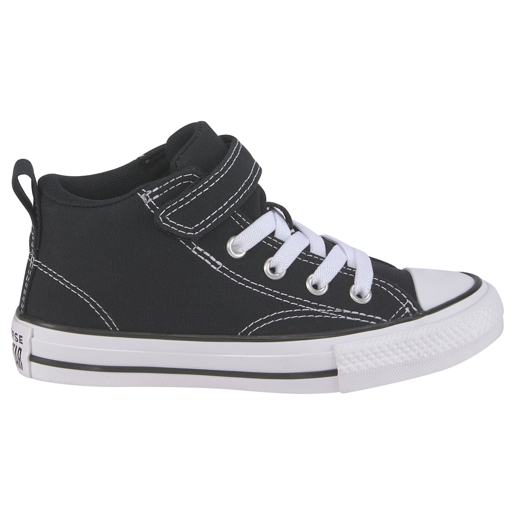 Converse Sneaker »CHUCK TAYLOR ALL STAR MALDEN STREET«