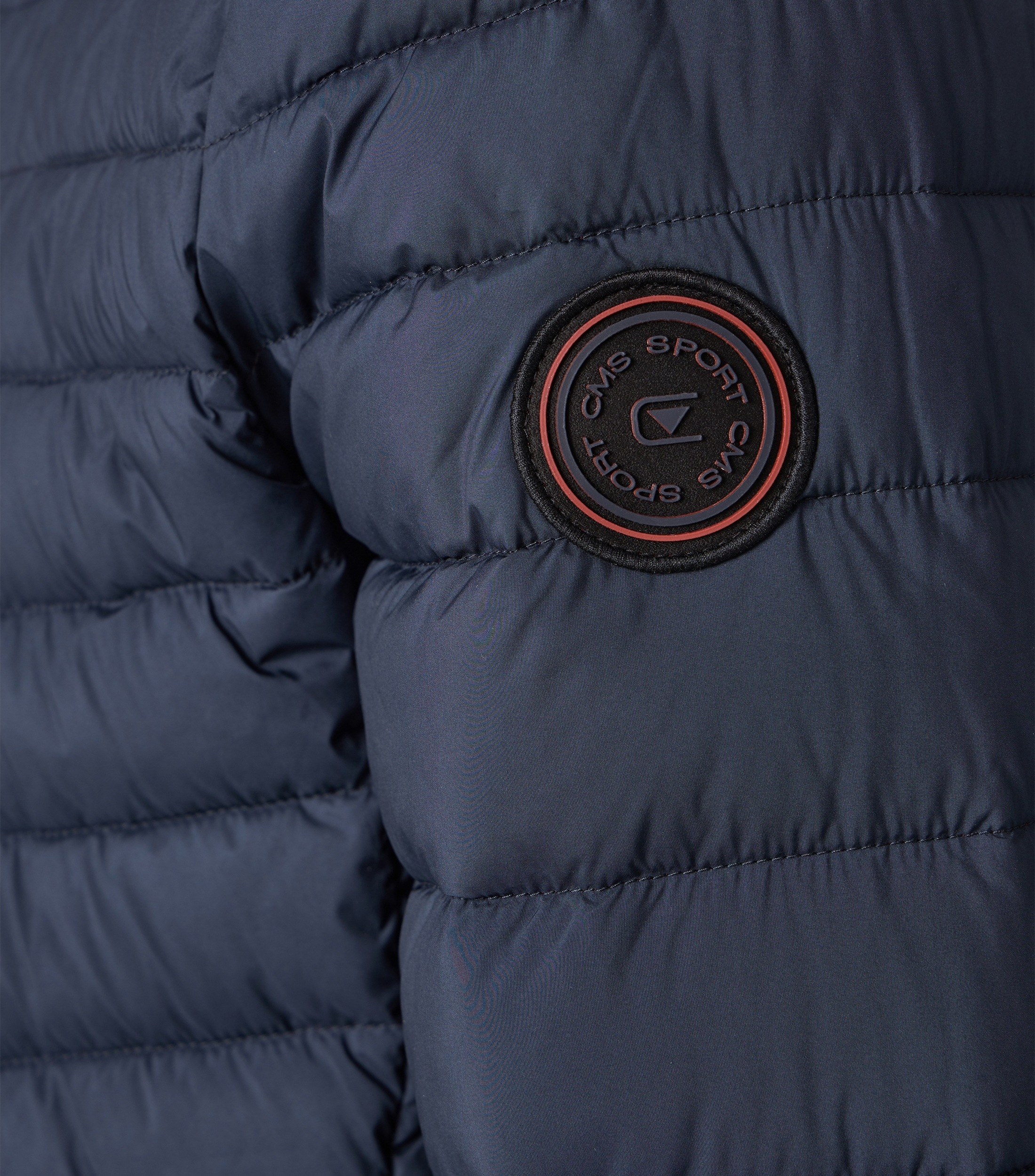 CASAMODA Langjacke »CASAMODA Jacke uni«