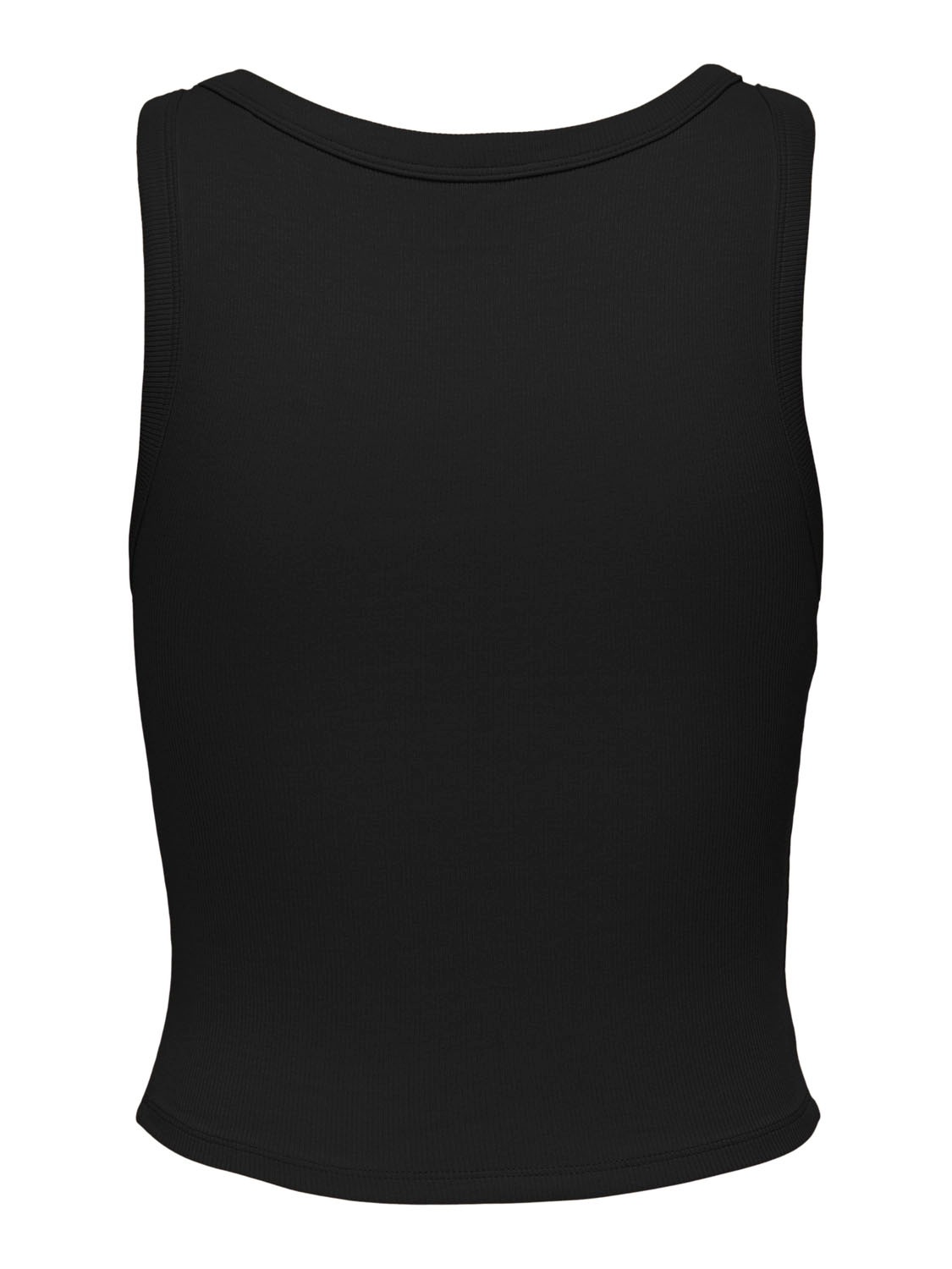 ONLY Tanktop "ONLEASY S/L TANK TOP JRS" Baumwollmischung günstig online kaufen