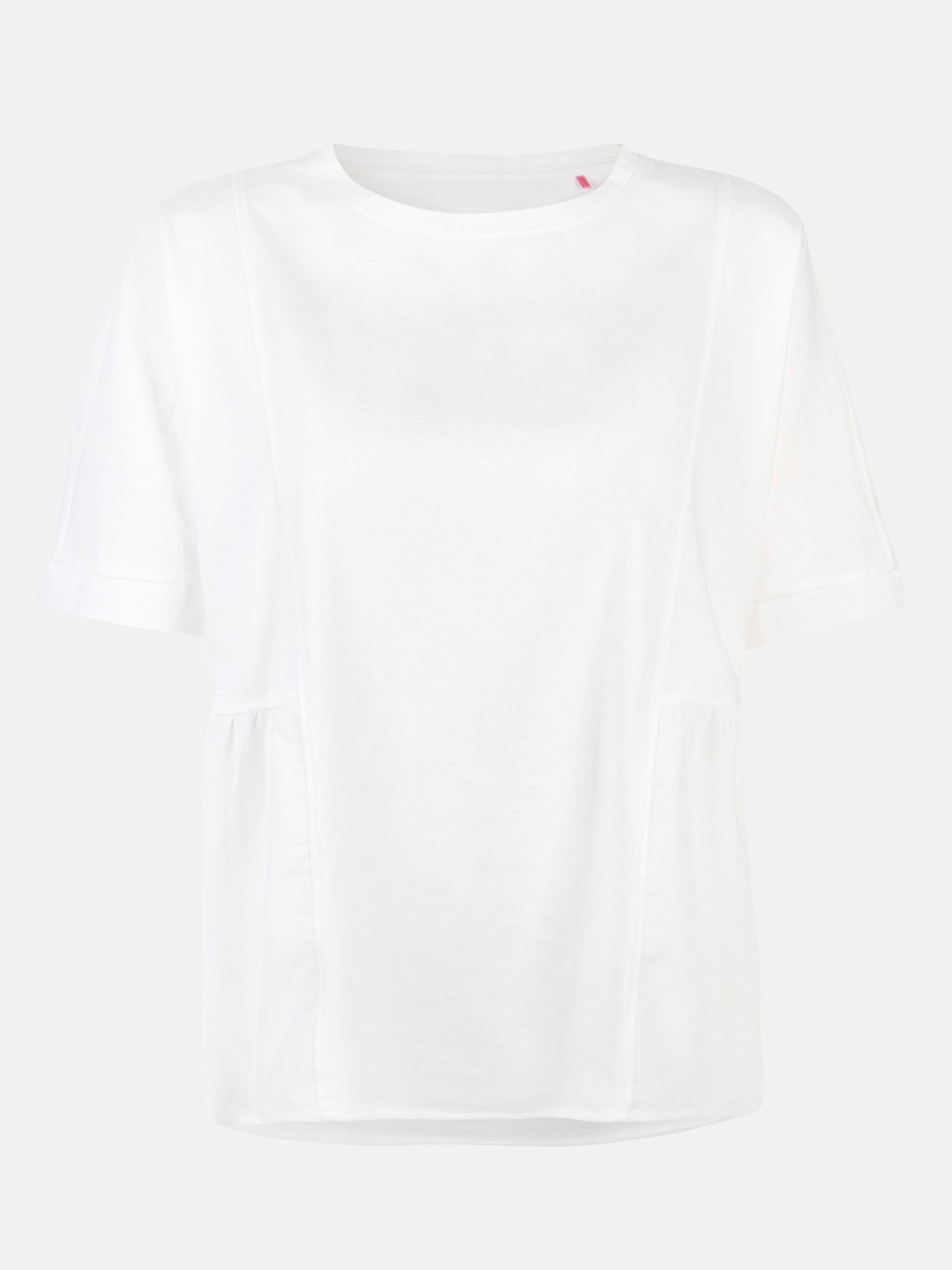 Lieblingsstück T-Shirt »LIEBLINGSSTÜCK DajanaL«