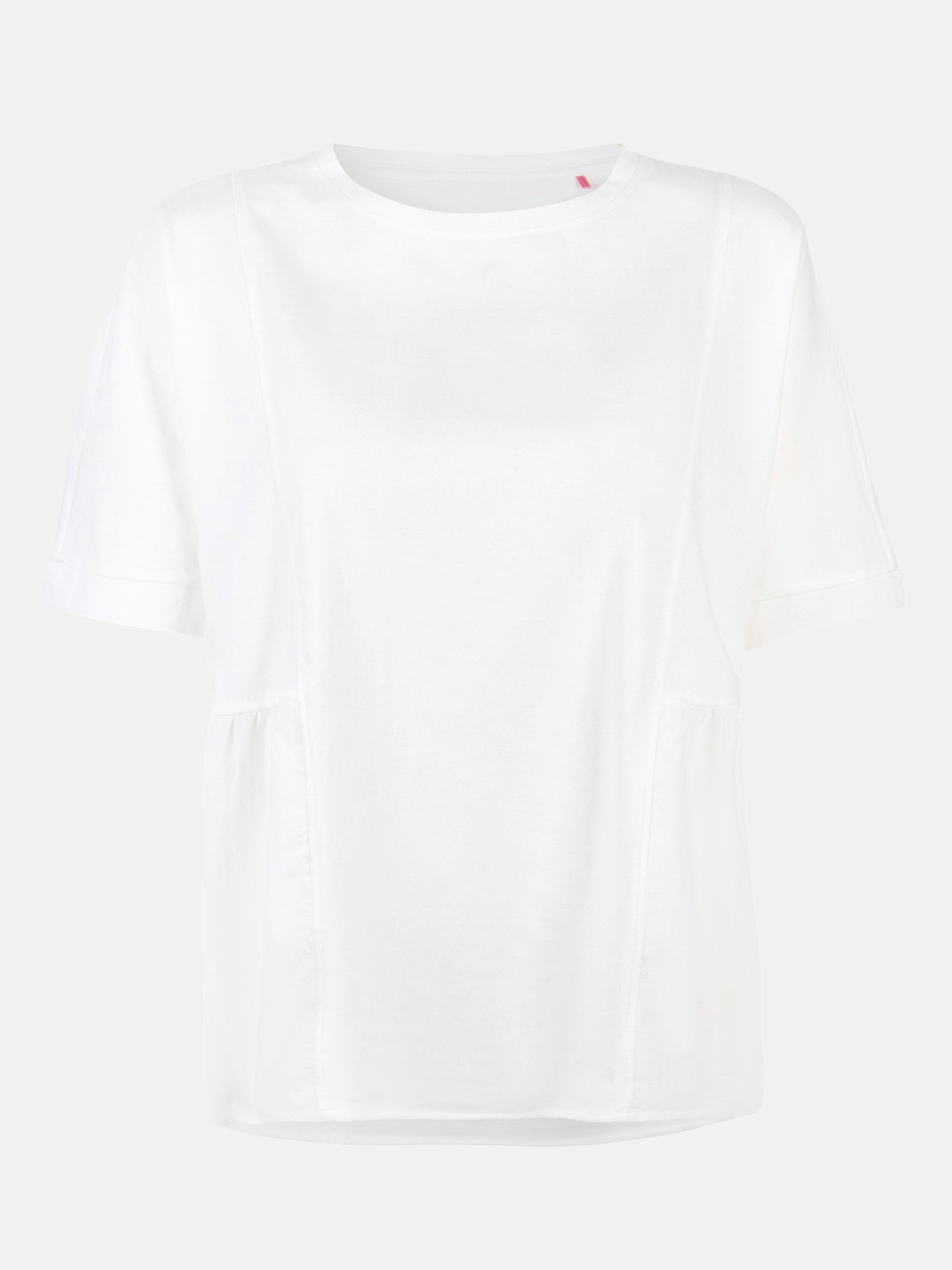 Lieblingsstück T-Shirt "LIEBLINGSSTÜCK DajanaL" günstig online kaufen