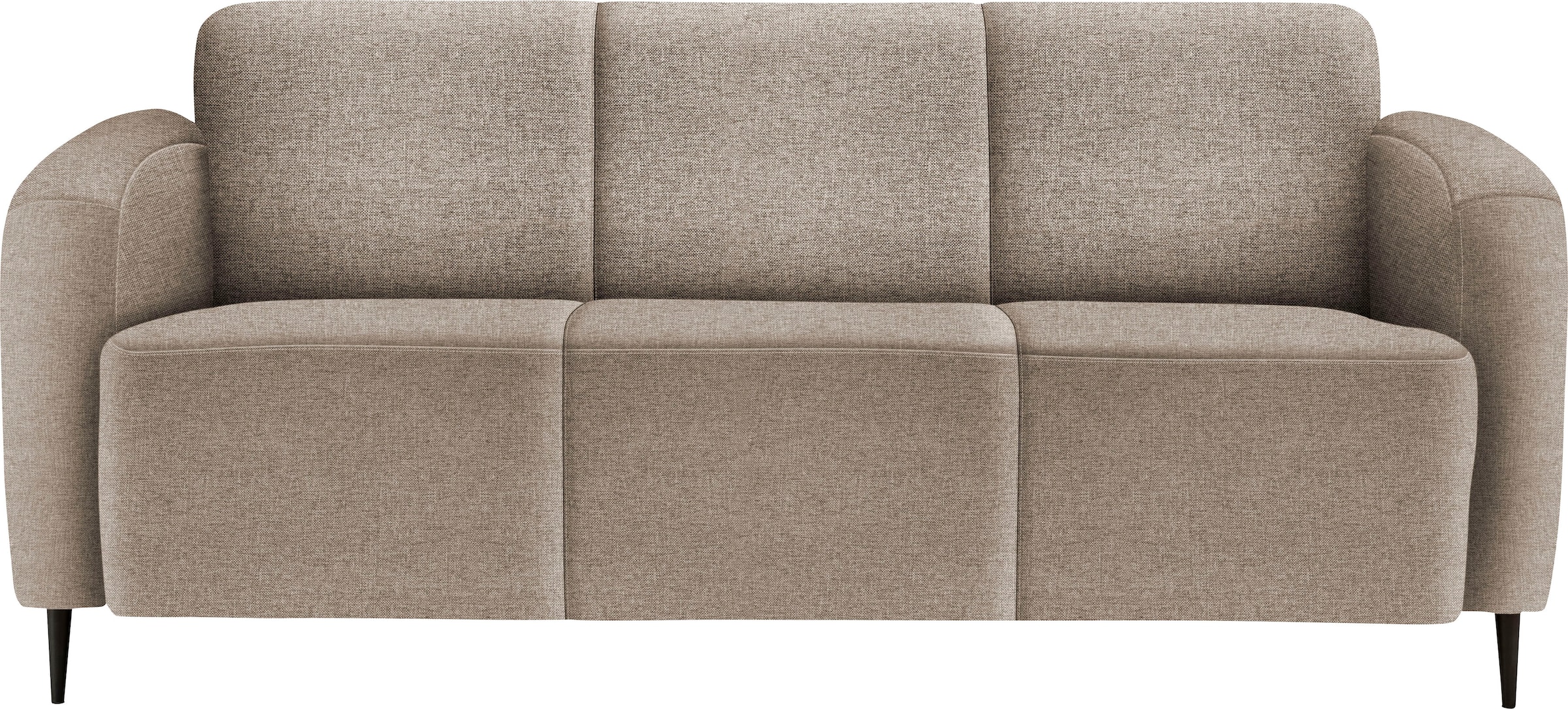 Home affaire "Marone" günstig online kaufen