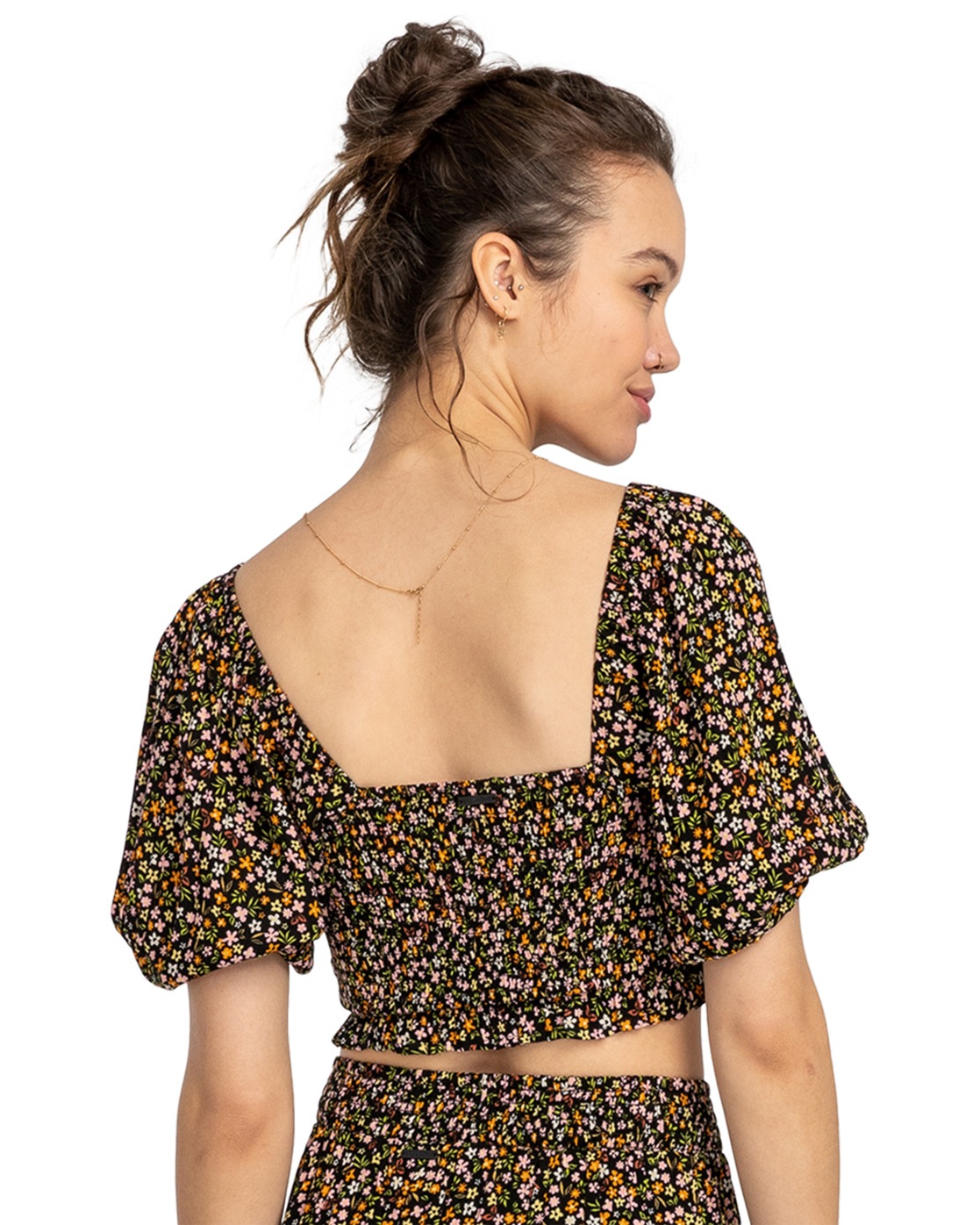Billabong Tanktop »Sweet Life«
