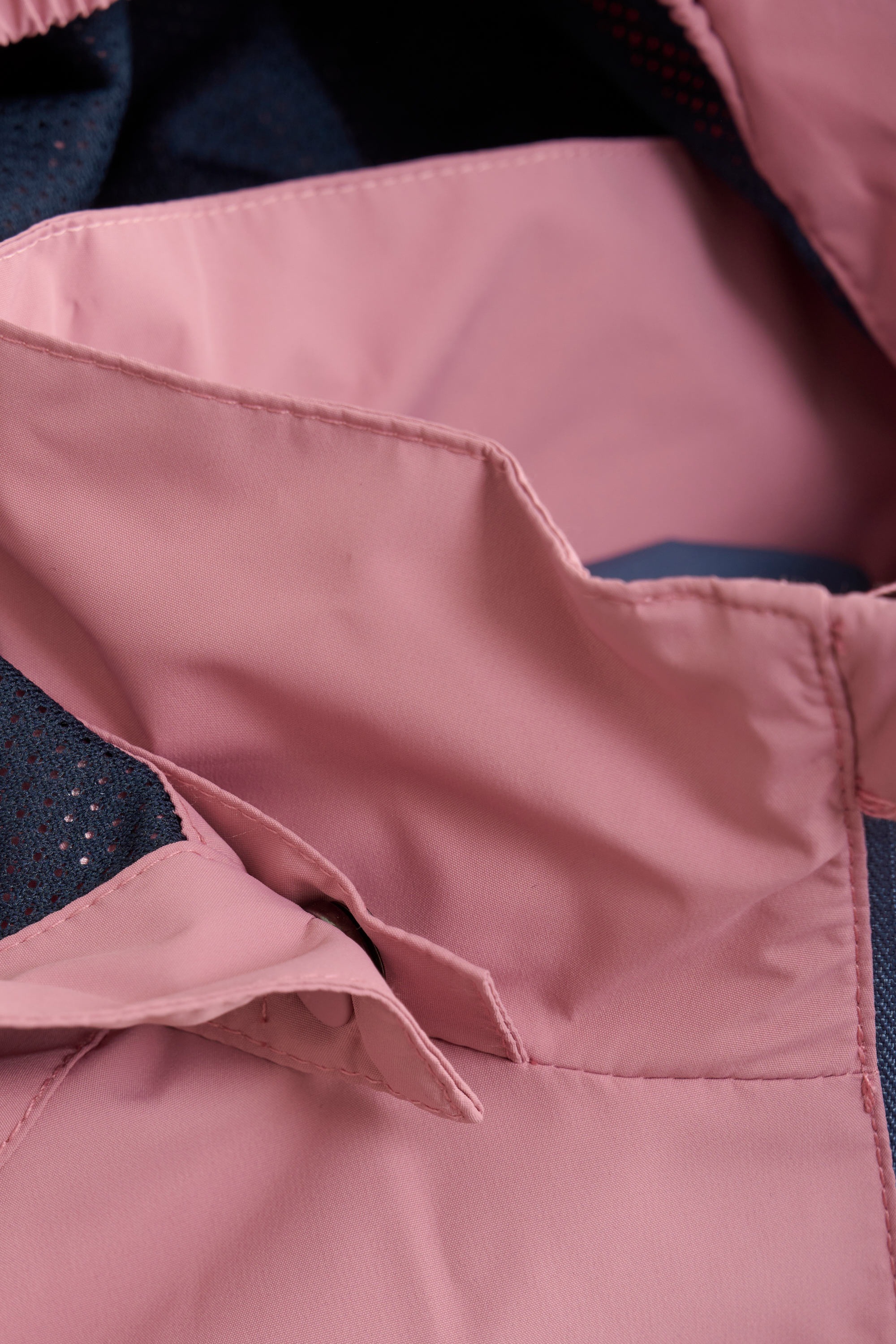 COLOR KIDS 3-in-1-Funktionsjacke »3-in-1-Funktionsjacke COJacket«