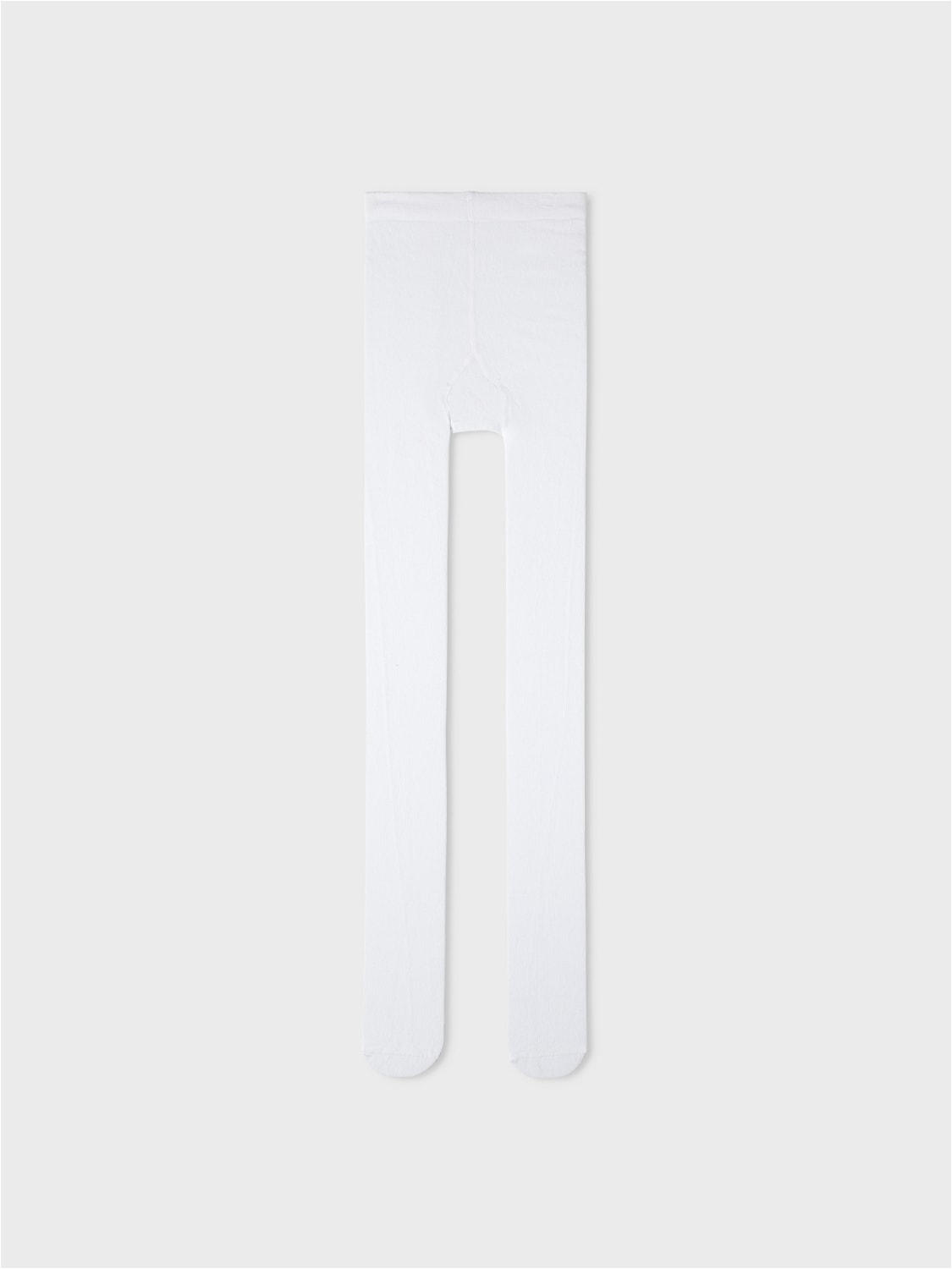 Name It Strickstrumpfhose, (Packung, 2 St.)
