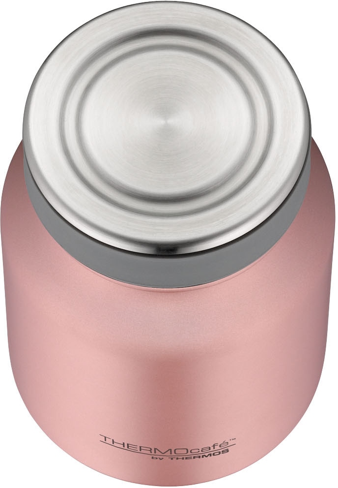 THERMOS Thermobehälter »ThermoCafé«, (1 tlg.), 0,5 Liter