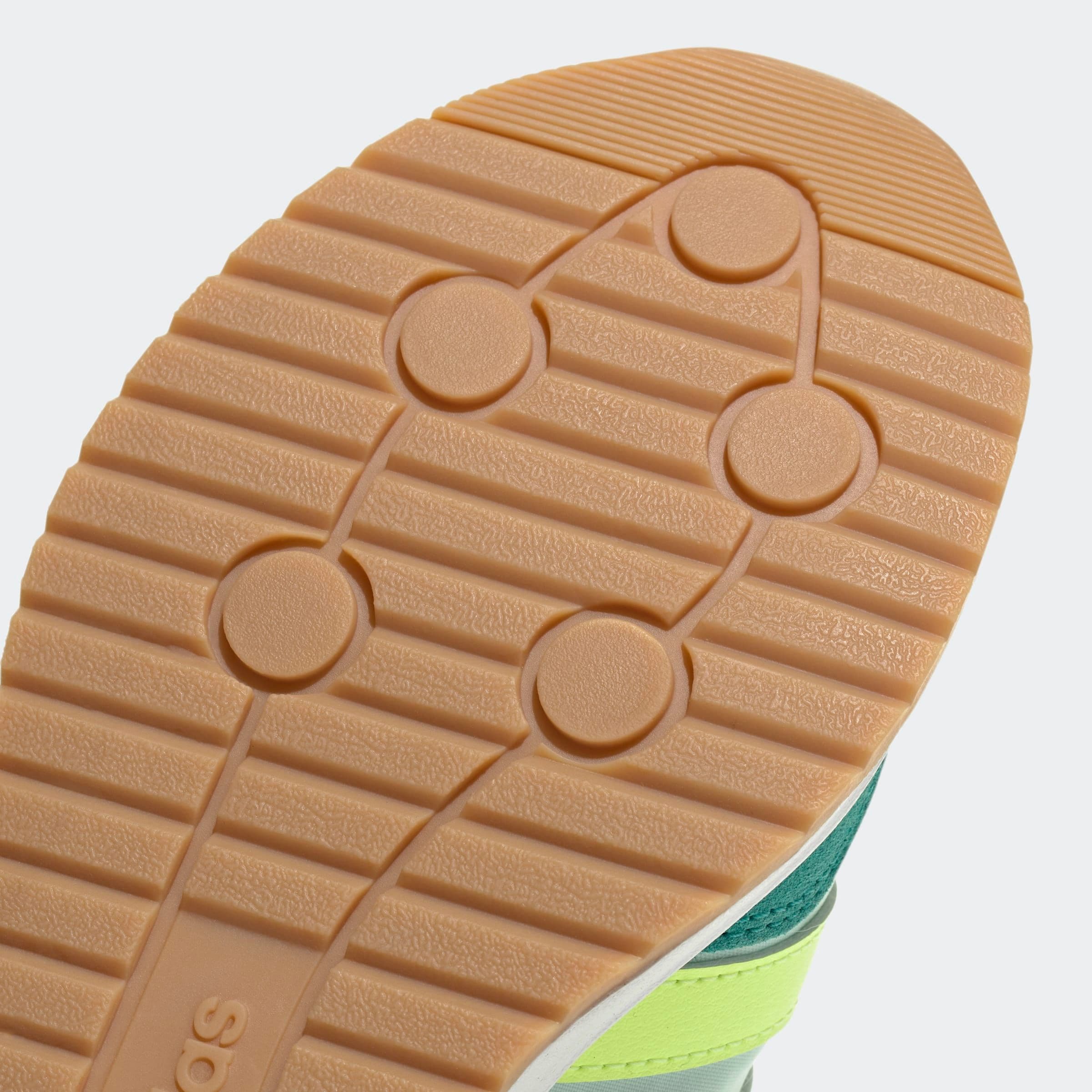 adidas Sportswear Sneaker »RUN 70S 2.0«, inspiriert vom Design des SL72