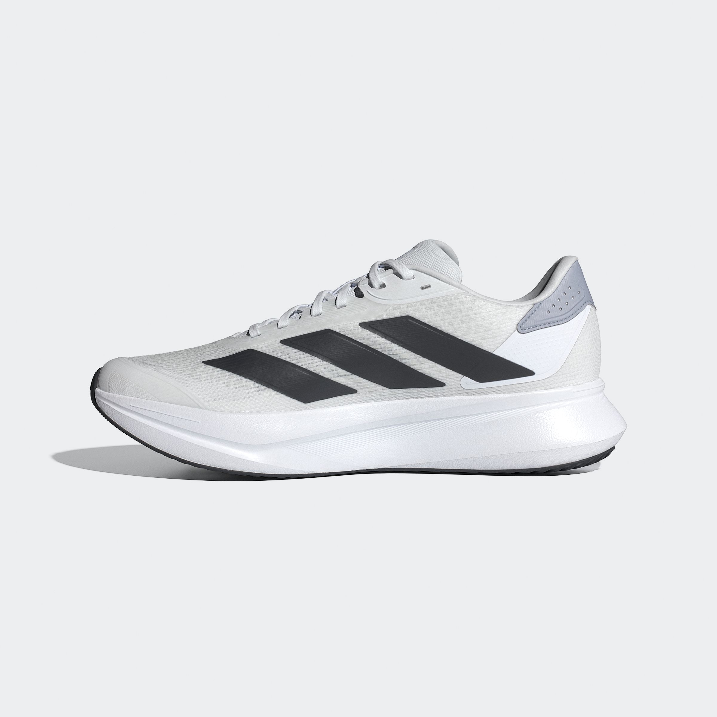 adidas Performance Laufschuh »DURAMO SL 2«