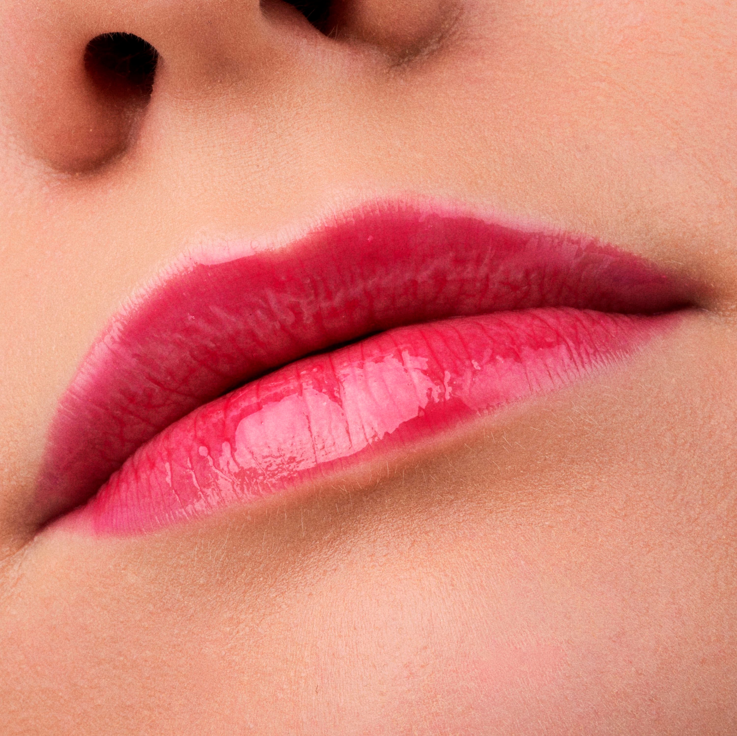 Catrice Lipgloss »Marble-licious Liquid Lip Balm«, (Set, 3 tlg.)